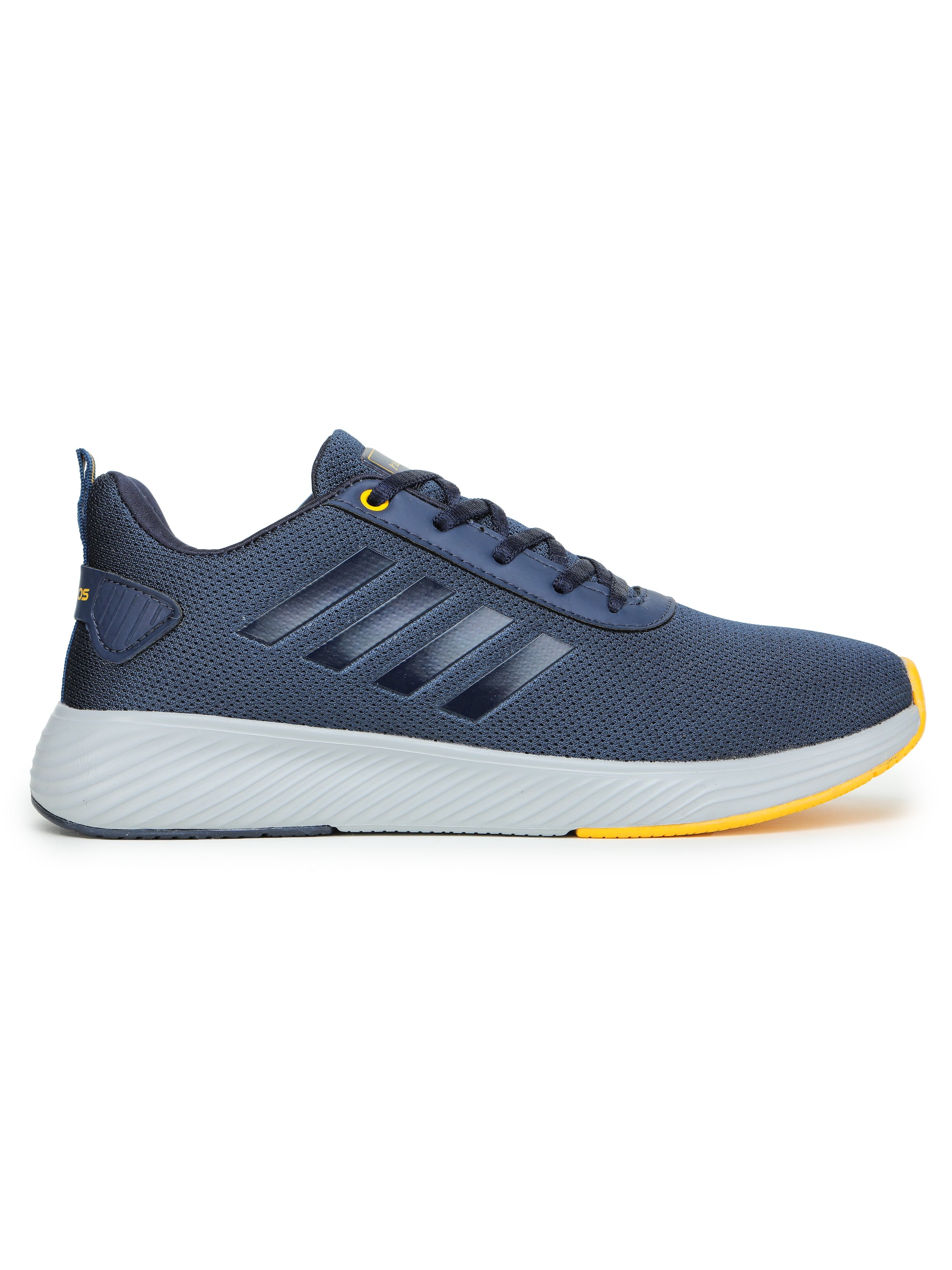 PRIMEZ Sports Shoes For Men