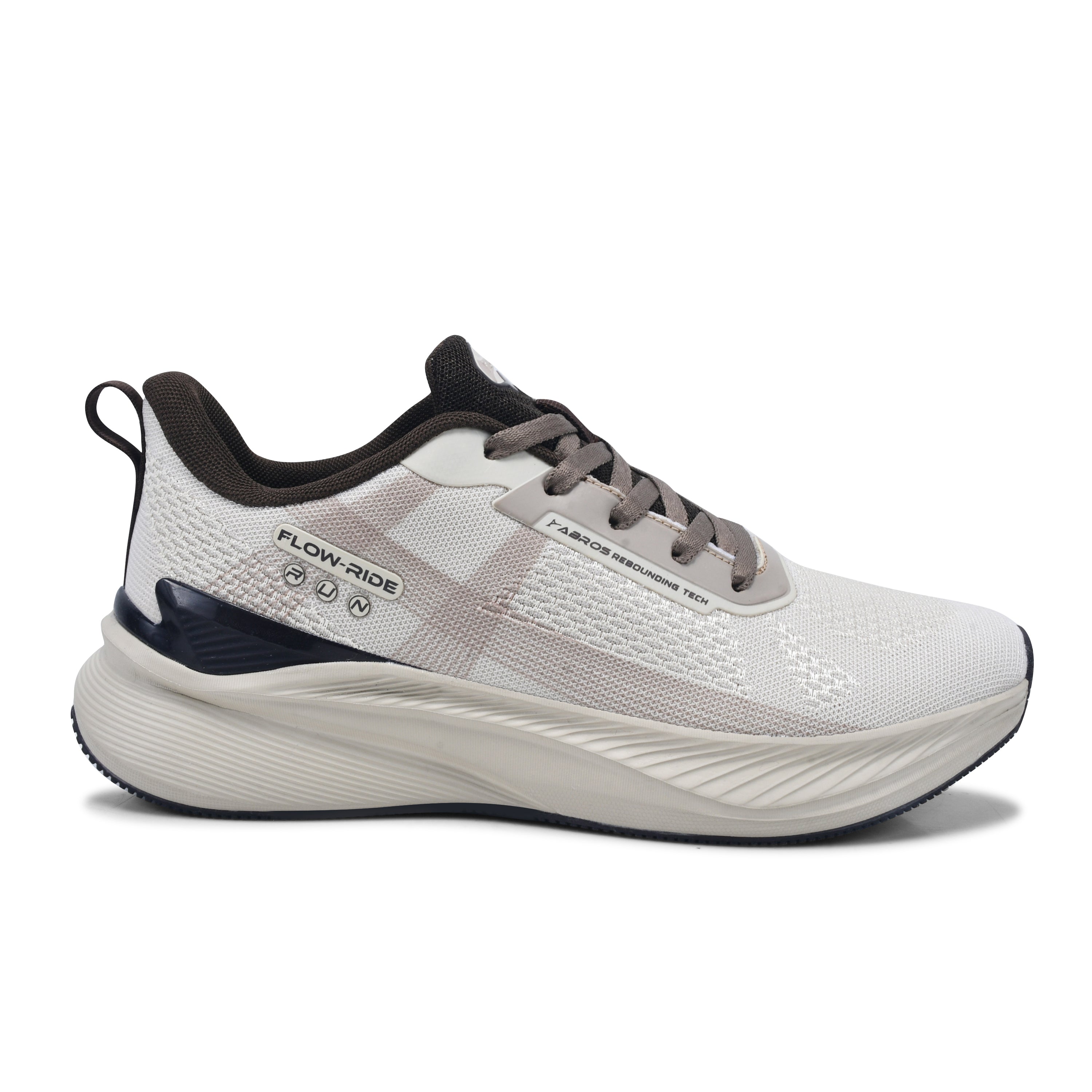 STRENO Sports Shoes For Men