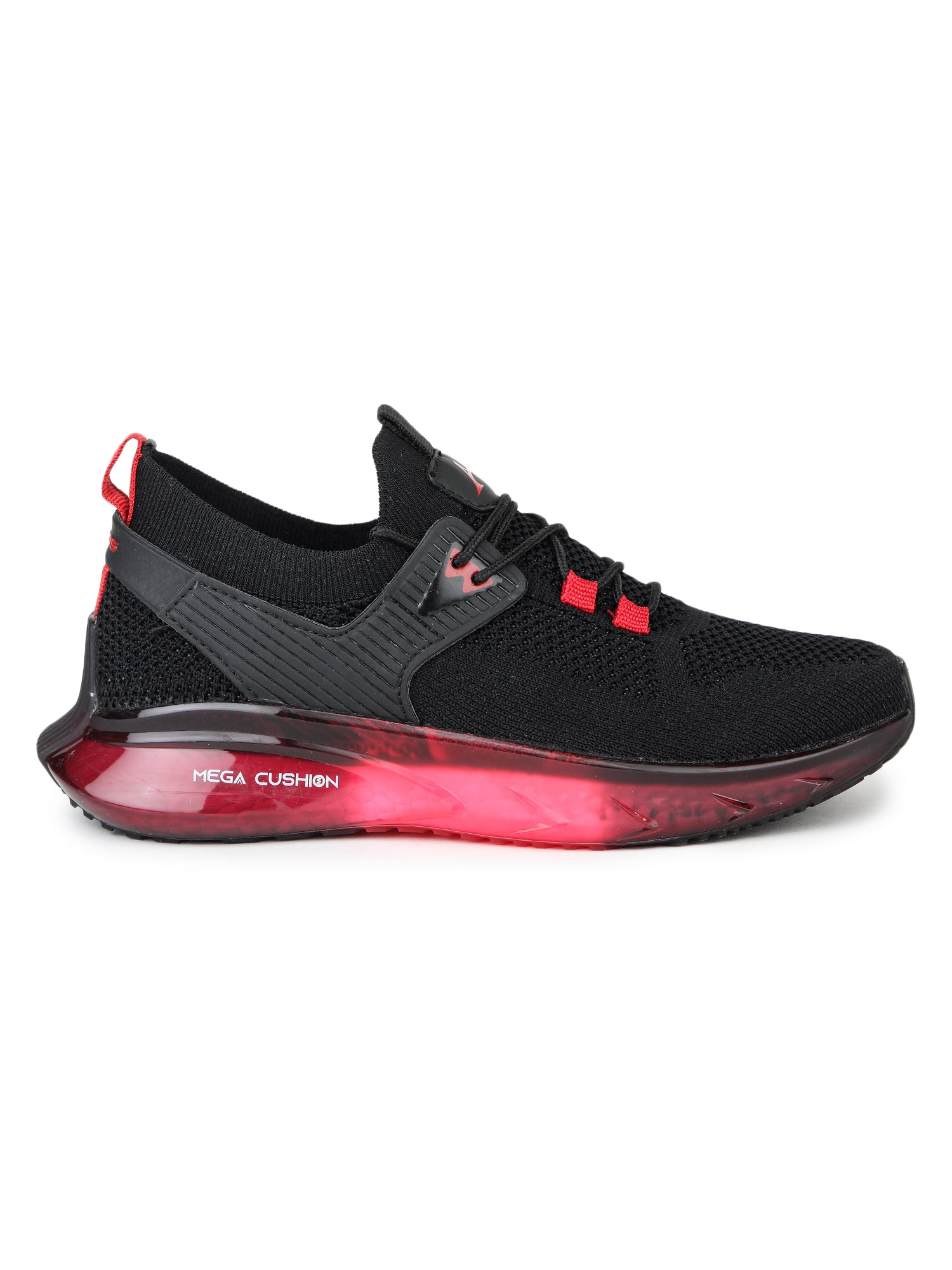 LOLO Sports Shoes For Kids