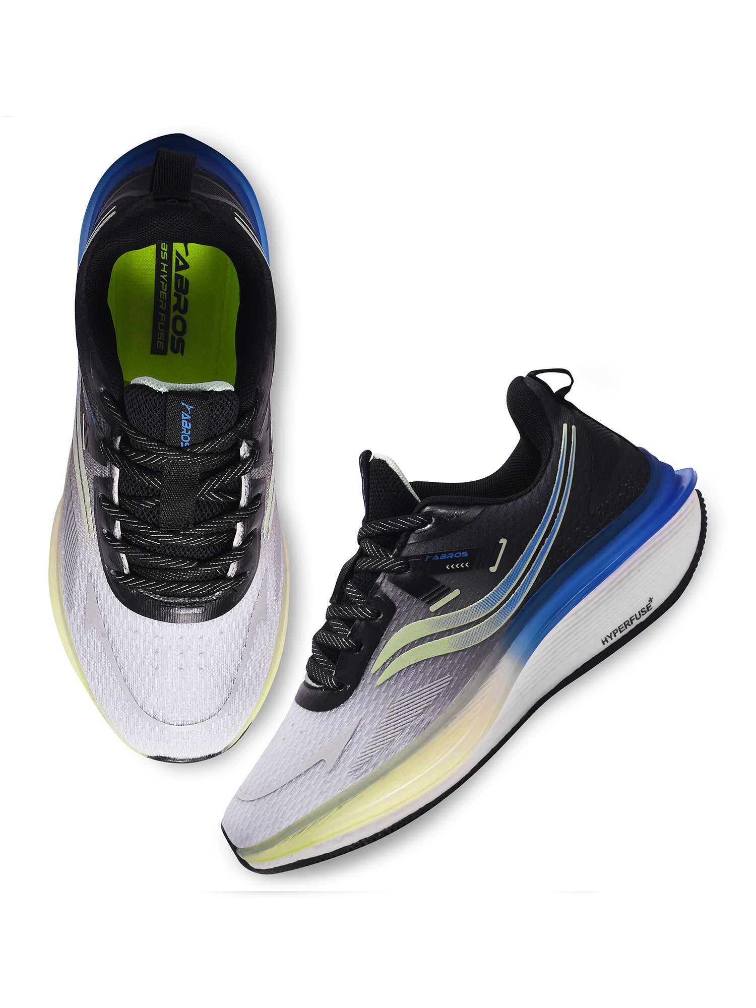 Dashon Sports Shoes for Men