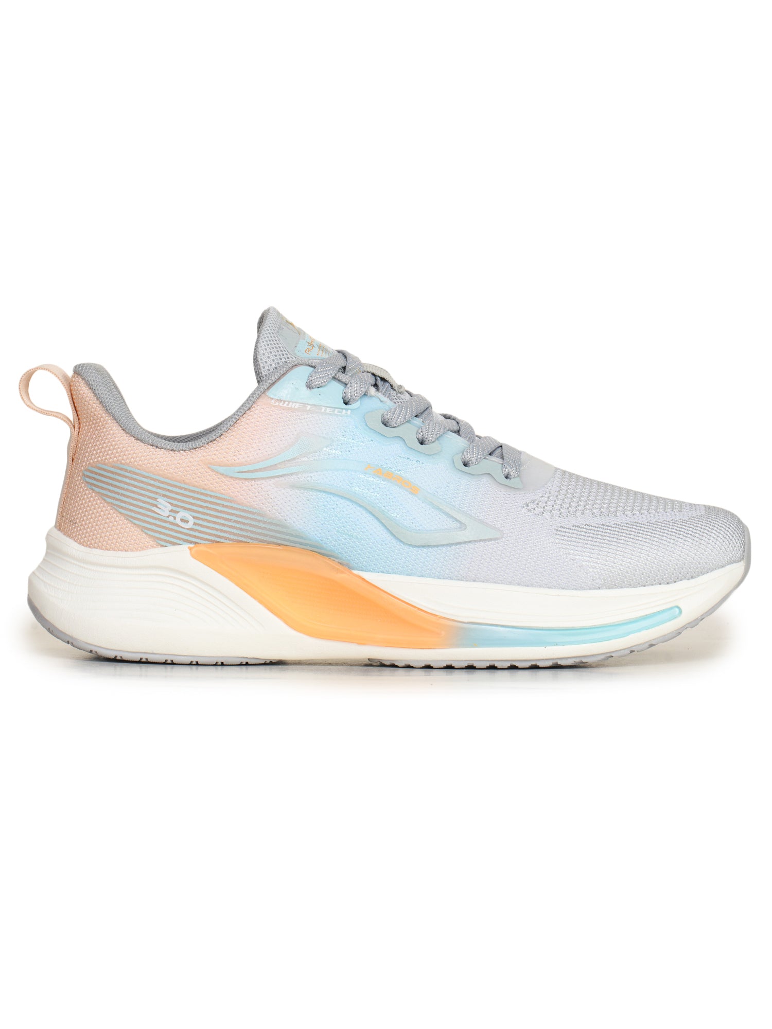 VIVI Sports Shoes For Women