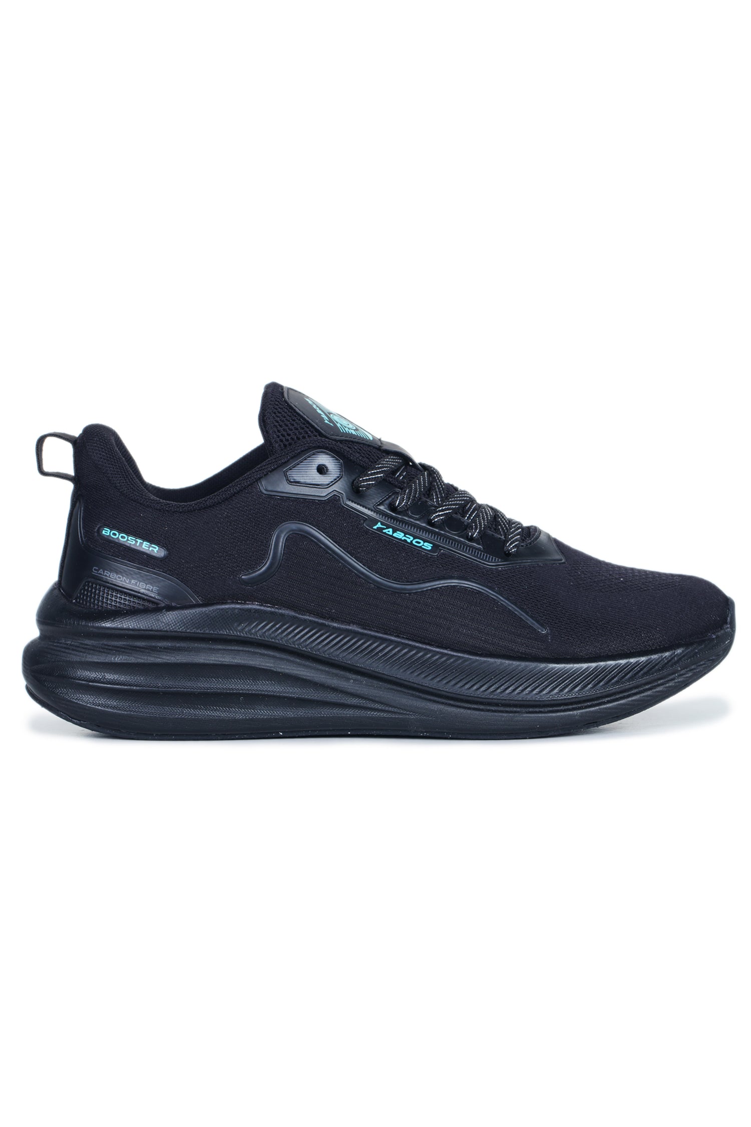 Land Sports Shoes for Men