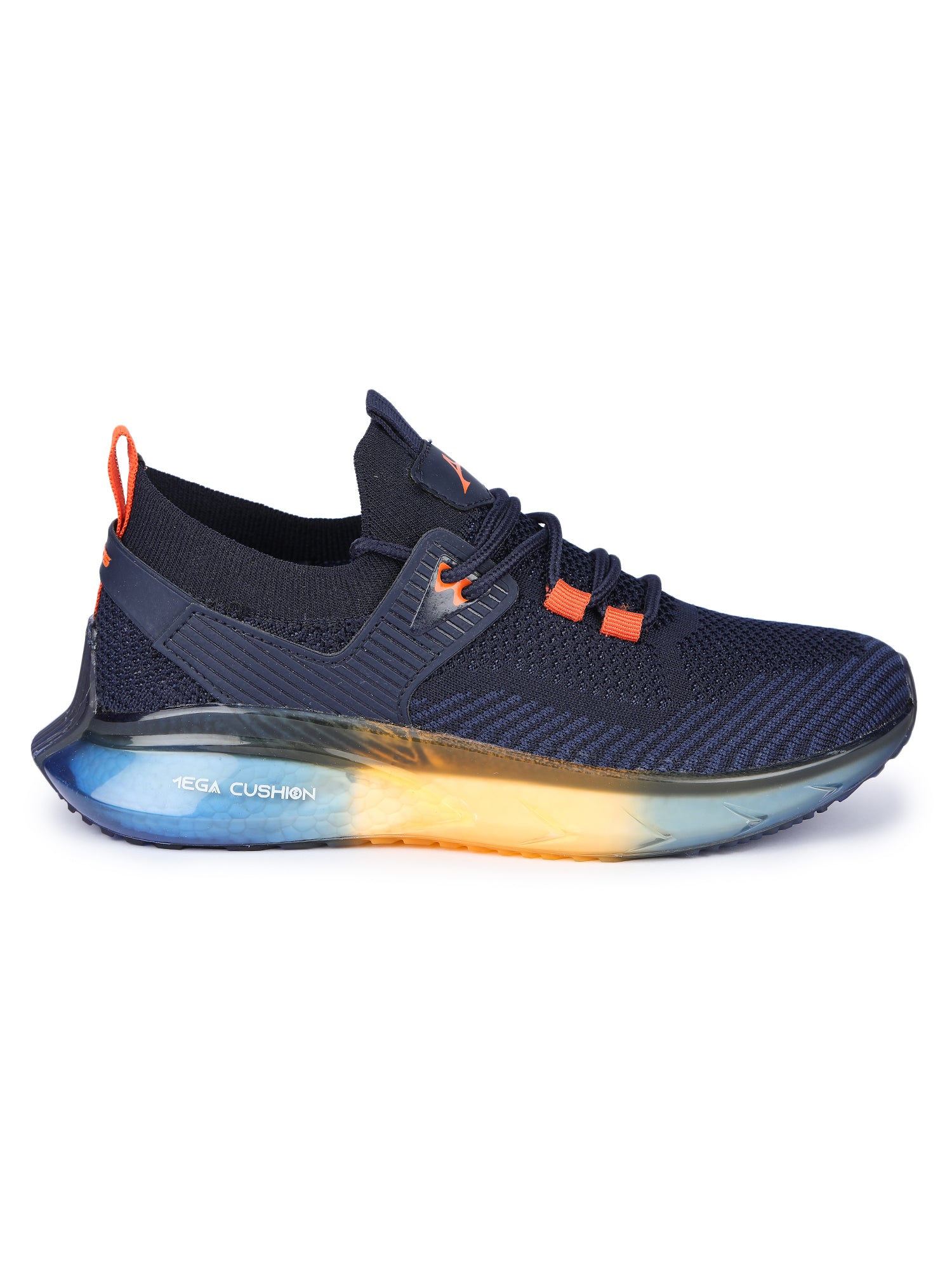 LOLO Sports Shoes For Kids