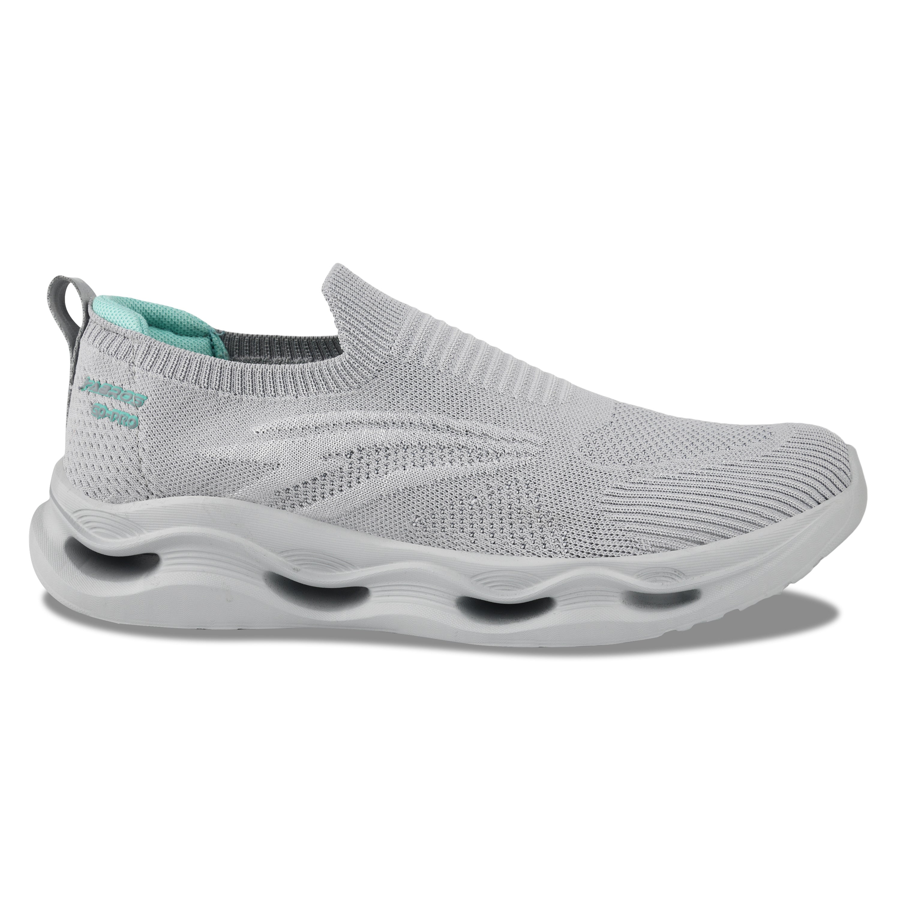 DYNAMO Walking Shoes For Women