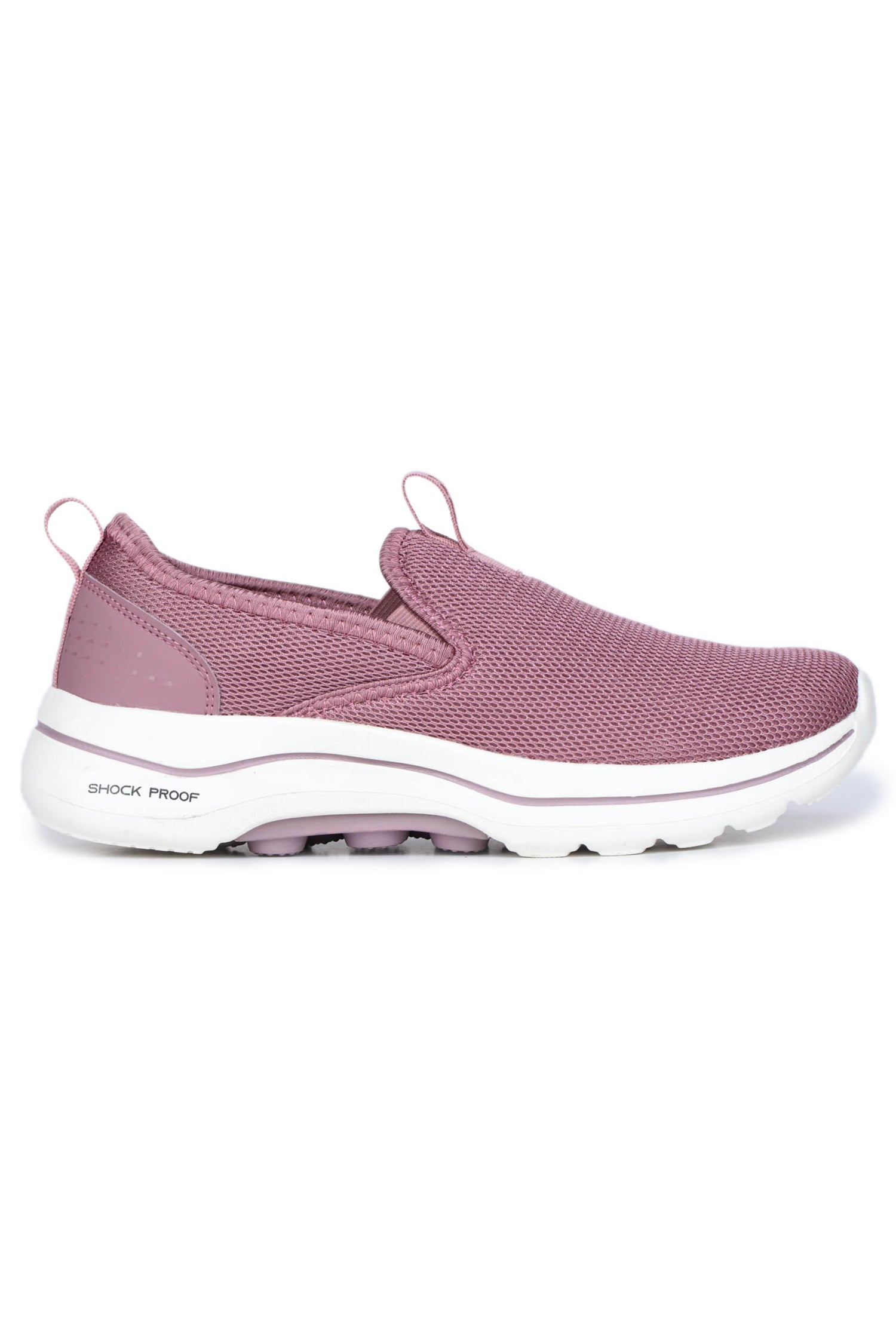 RIVIA Walking Shoes For Women