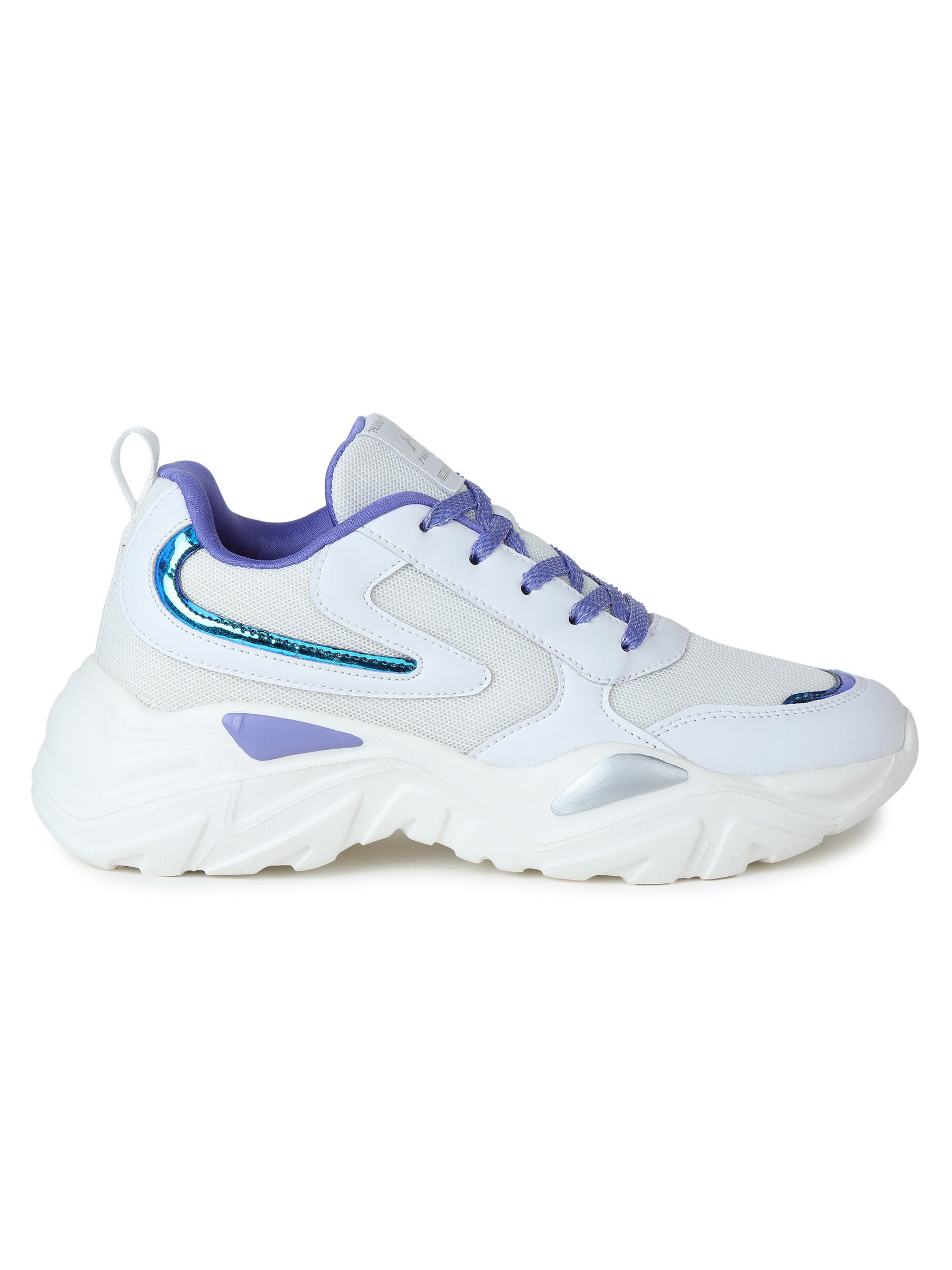 ANNA Sports Shoes For Women