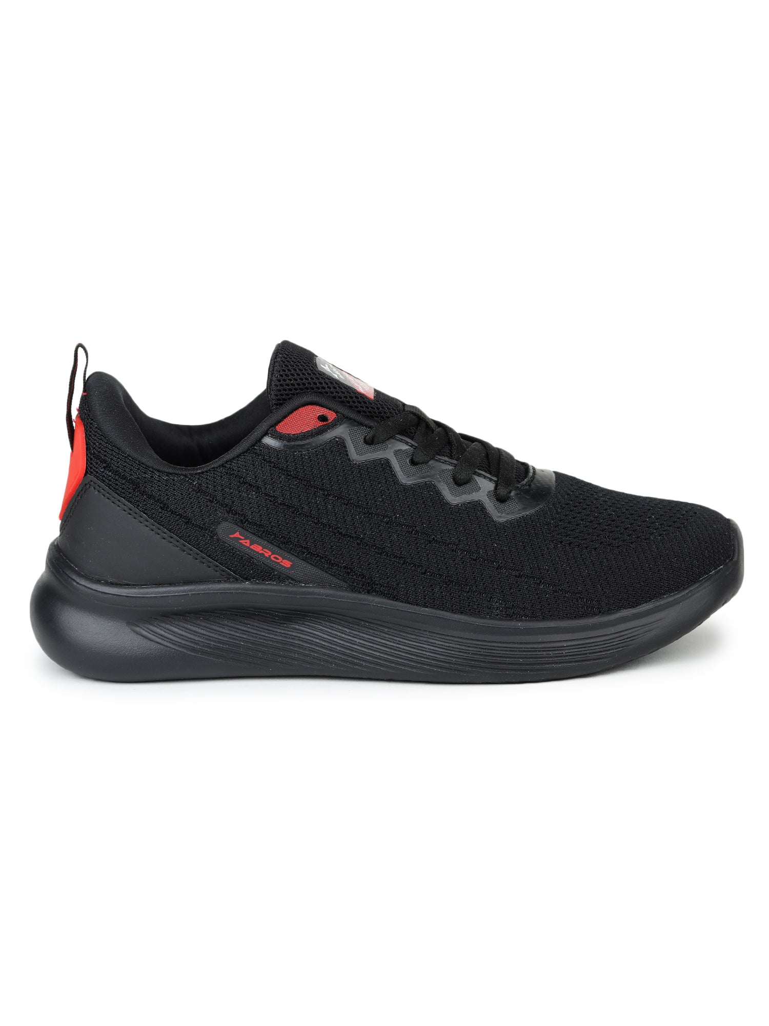 Orbit-Pro Sports Shoes for Men