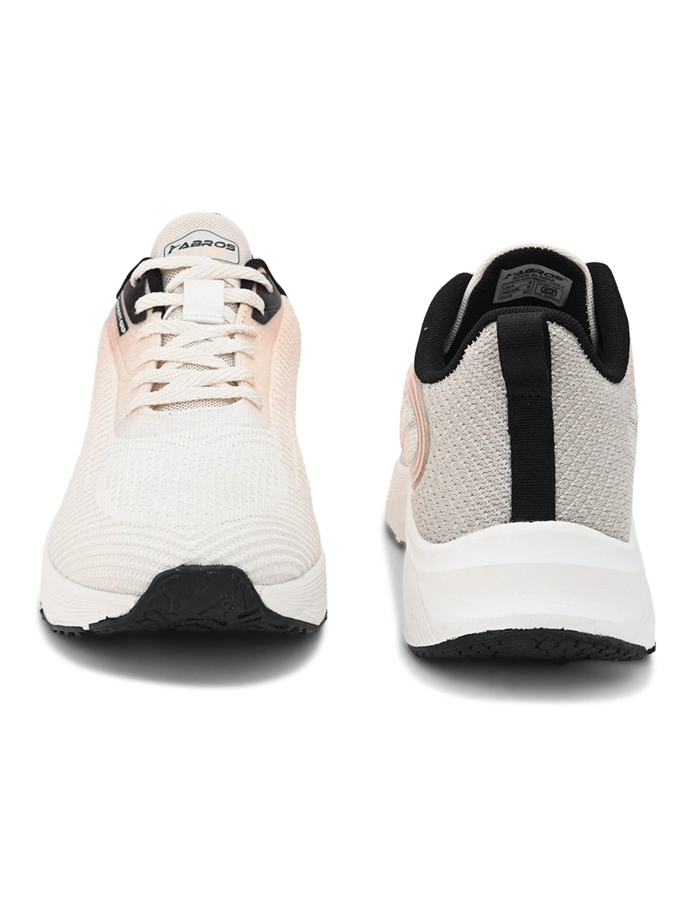 LIBARDI Sports Shoes For Men