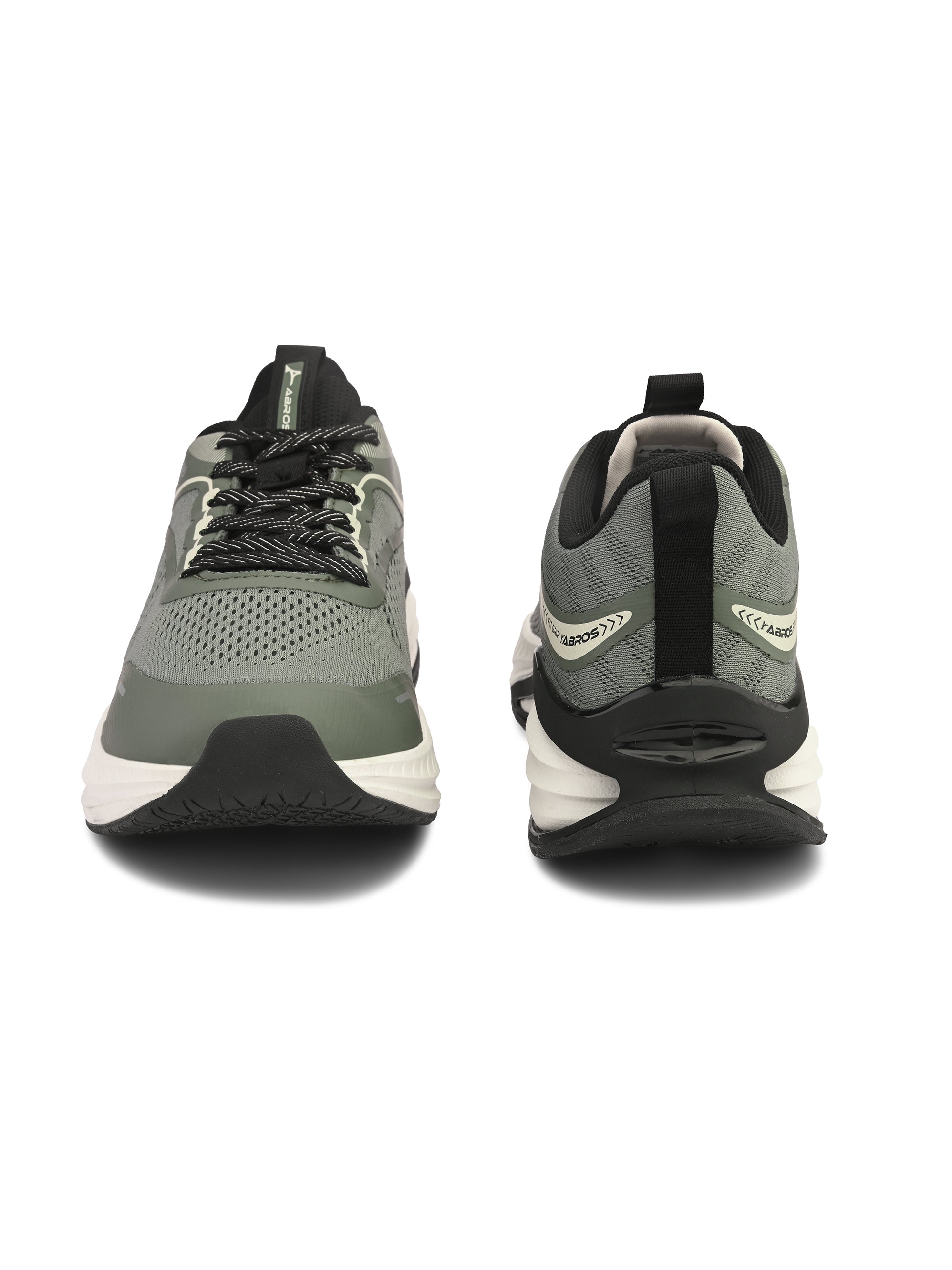 SYRO Sports Shoes For Men