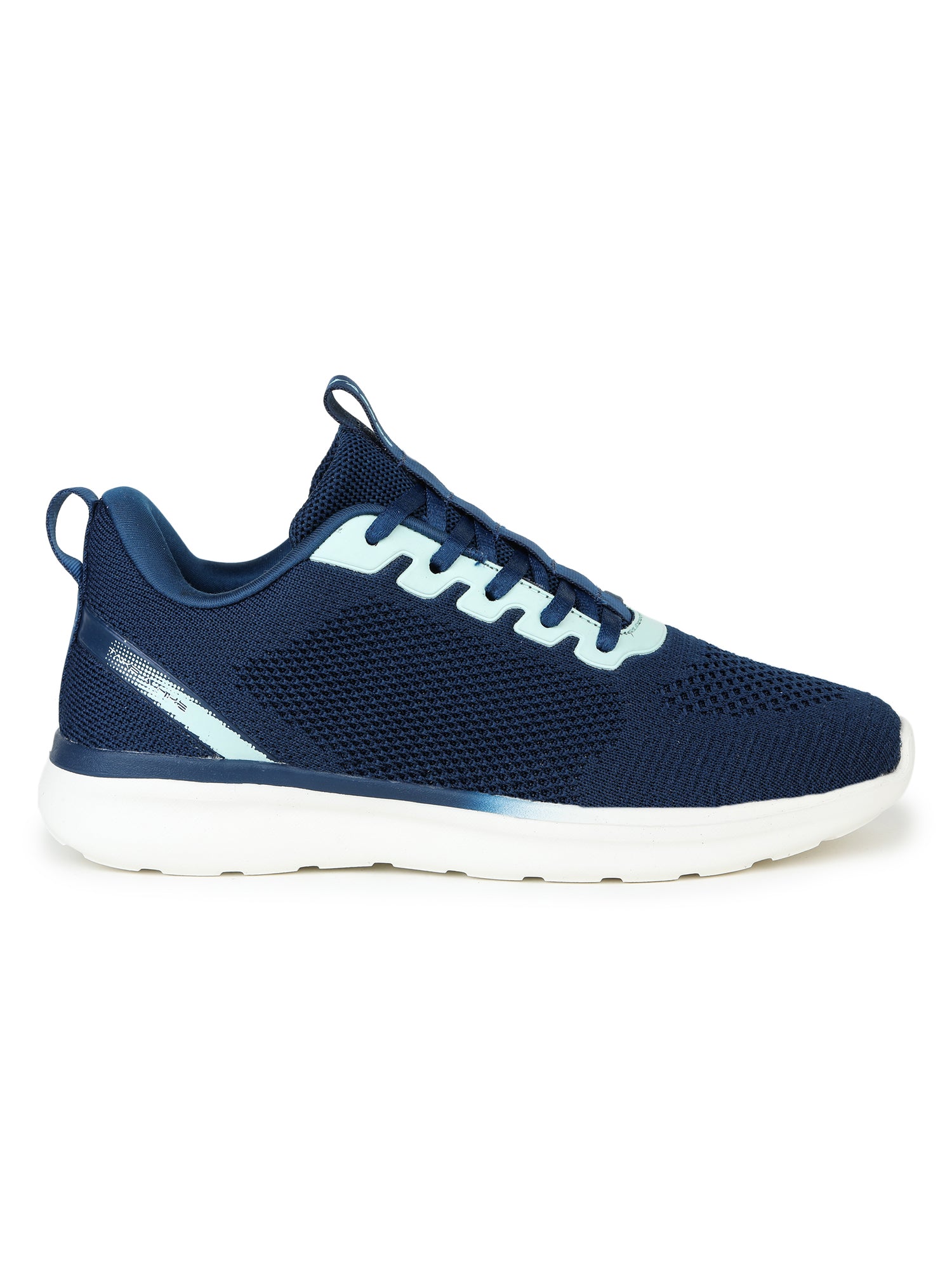 AIBER Sports Shoes For Women