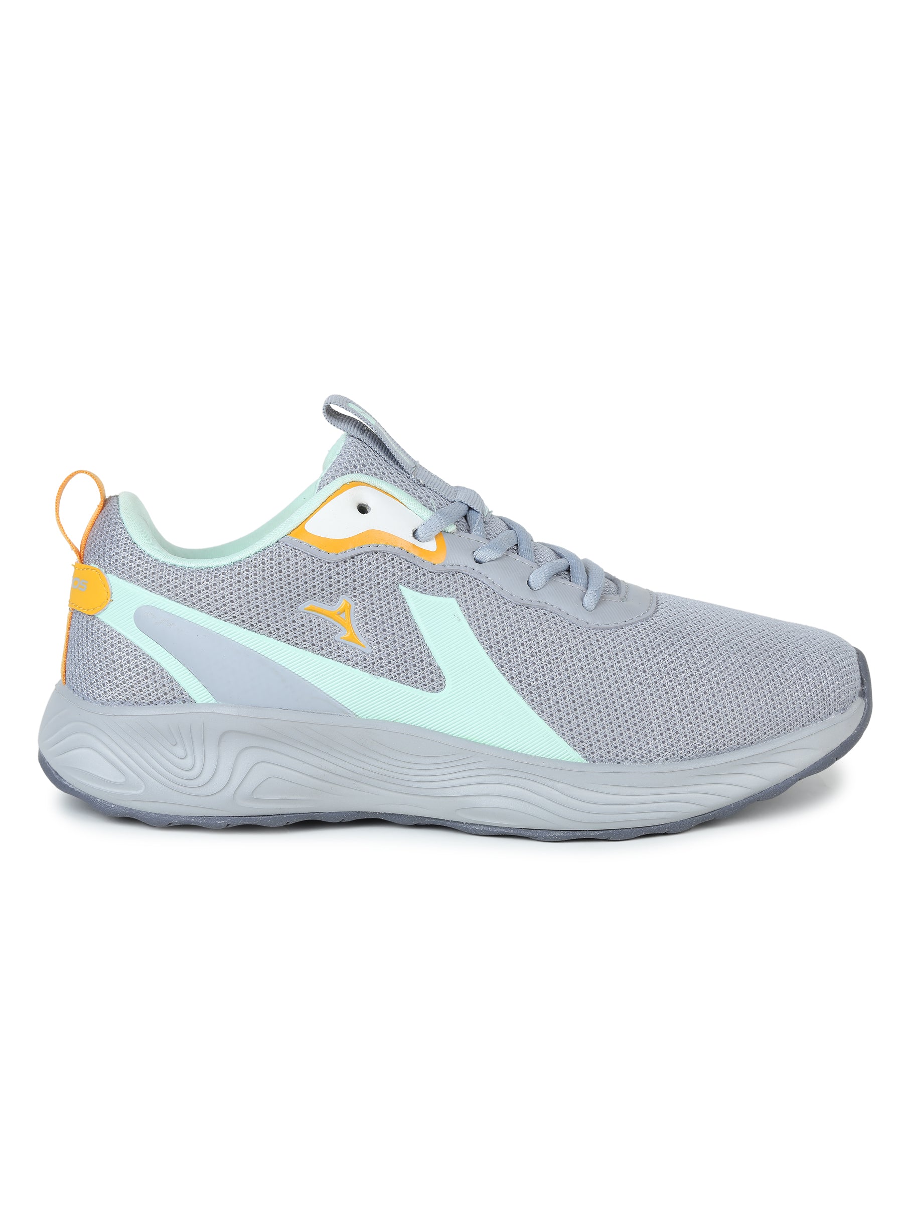 SUZIE Sports Shoes For Women
