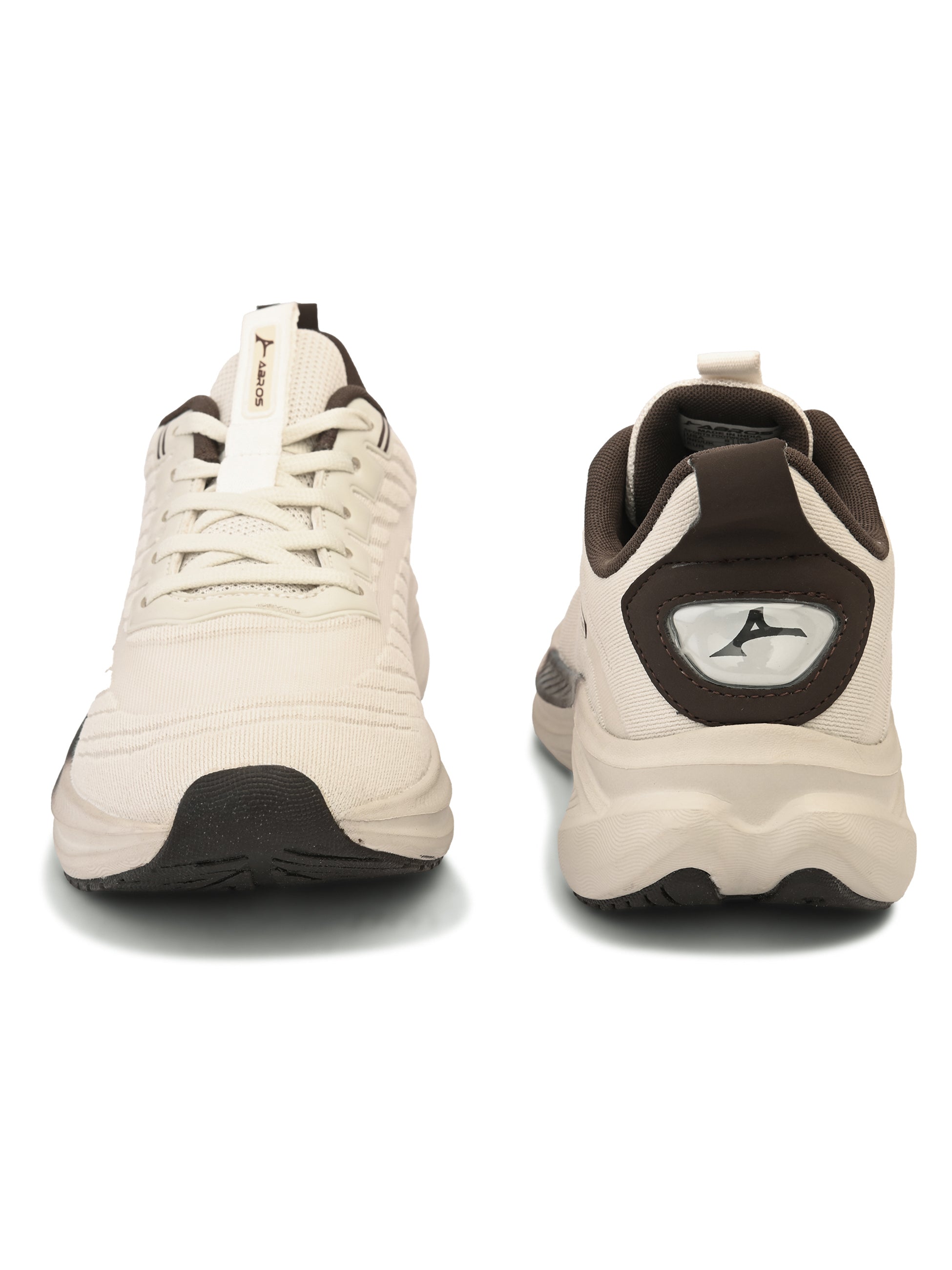 RACCOON Sports Shoes For Men