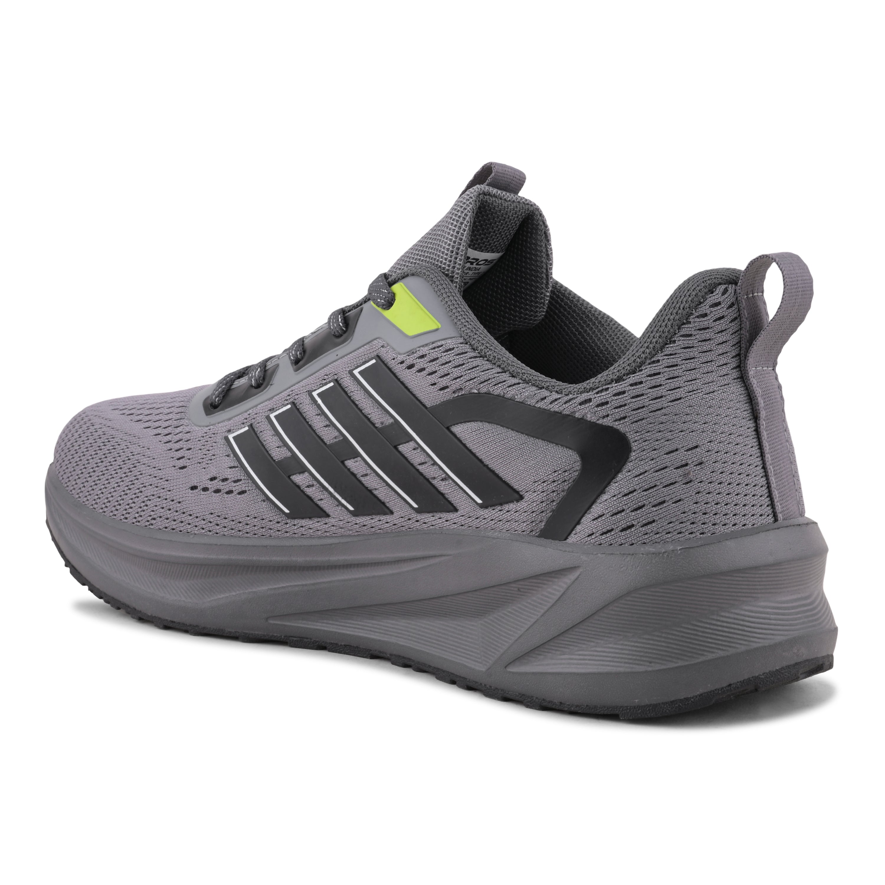 DAVEN-05 Sports Shoes For Men