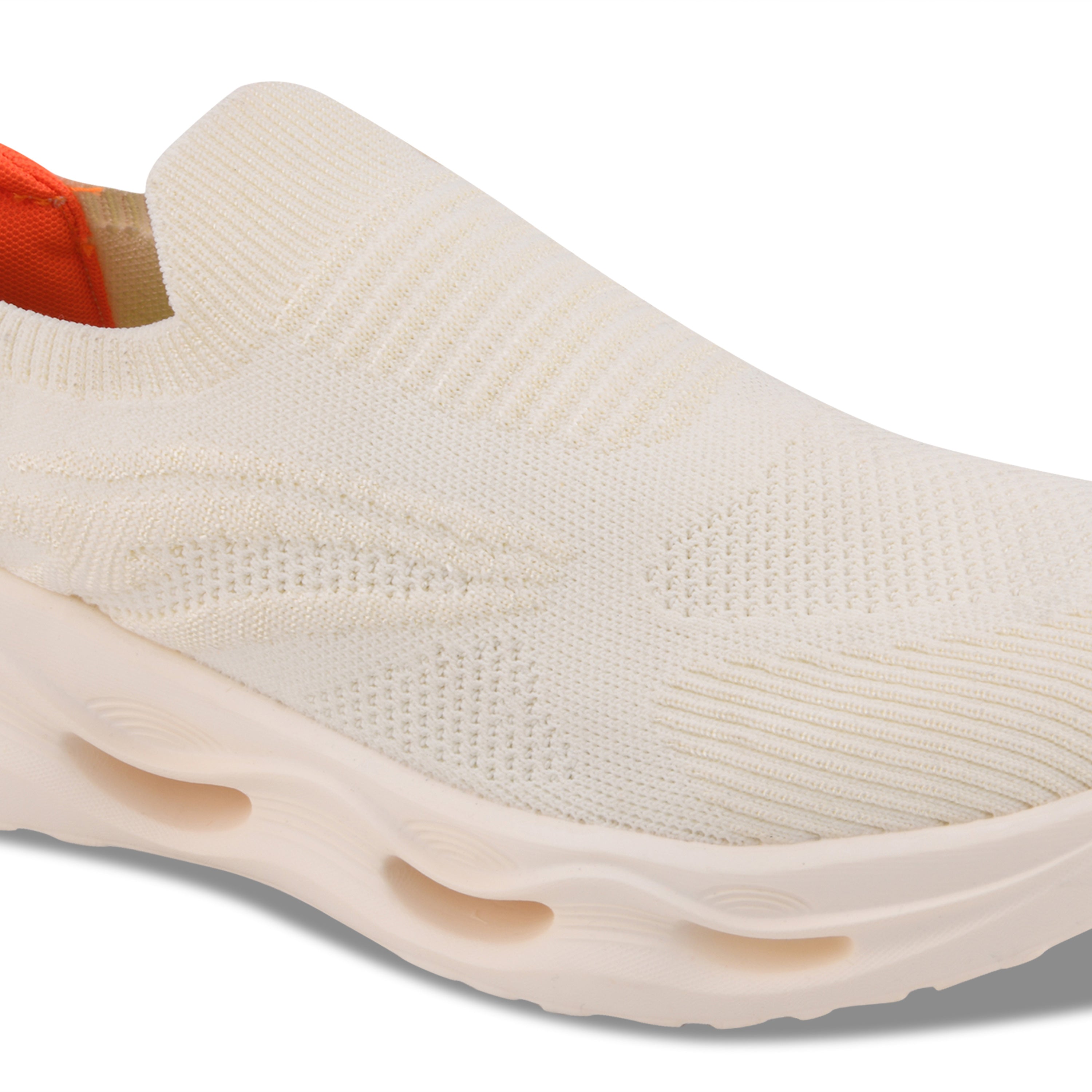 DYNAMO Walking Shoes For Women