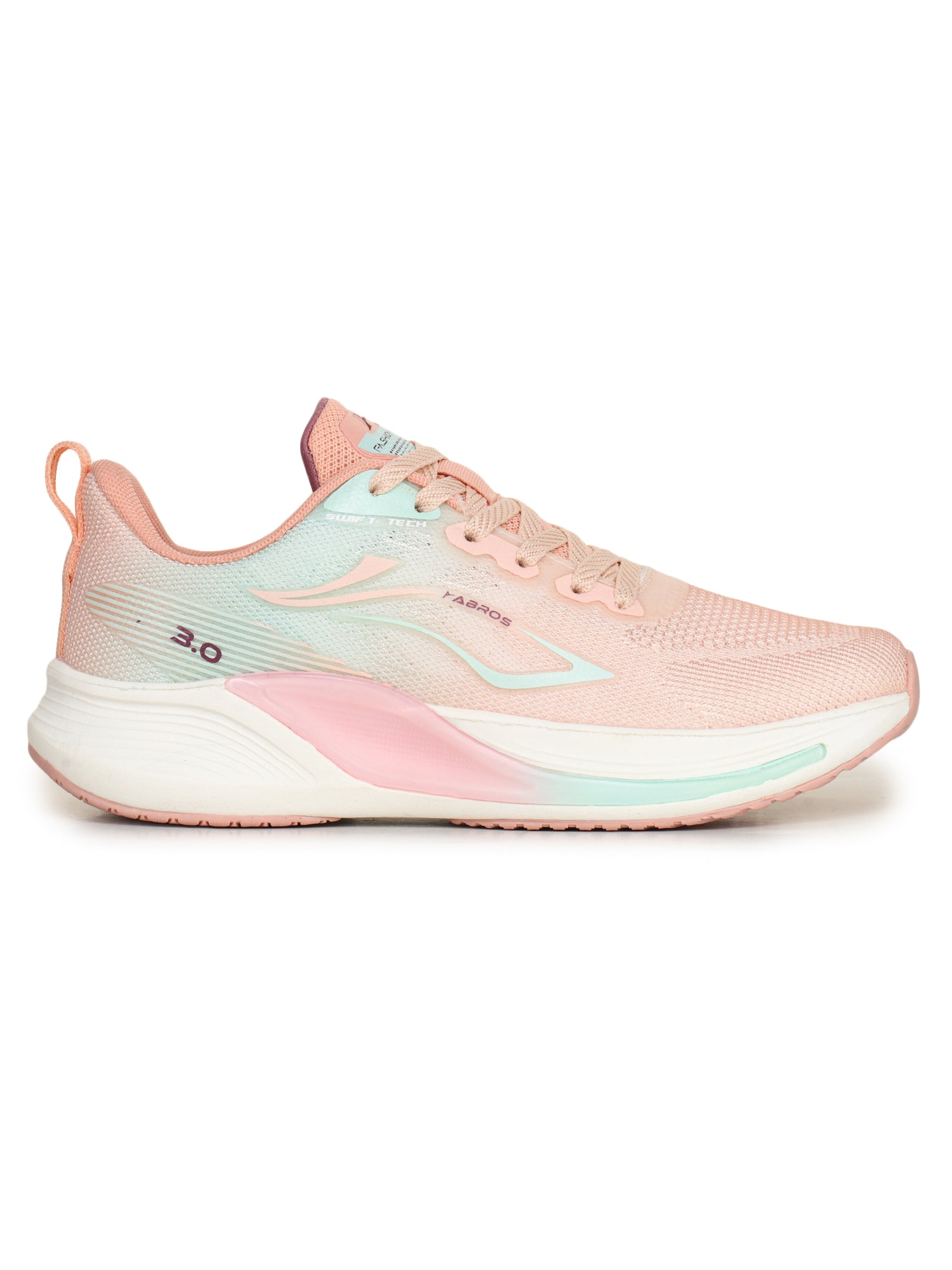 VIVI Sports Shoes For Women