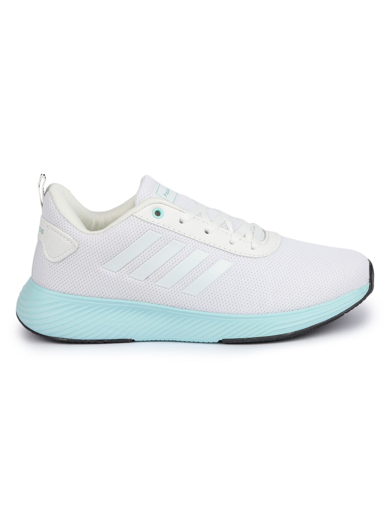 PRIMEZ Sports Shoes For Men