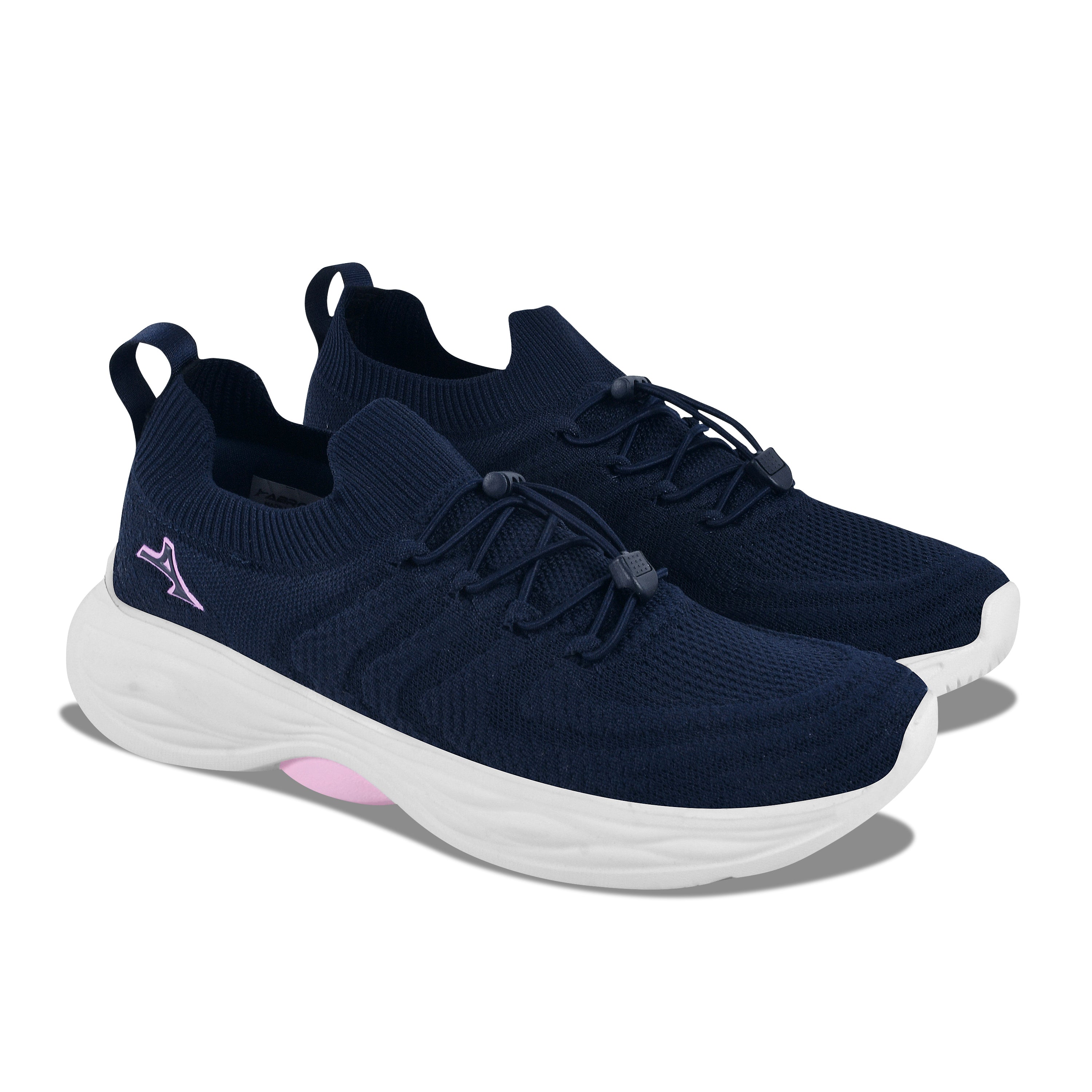 JODI Sports Shoes For Women