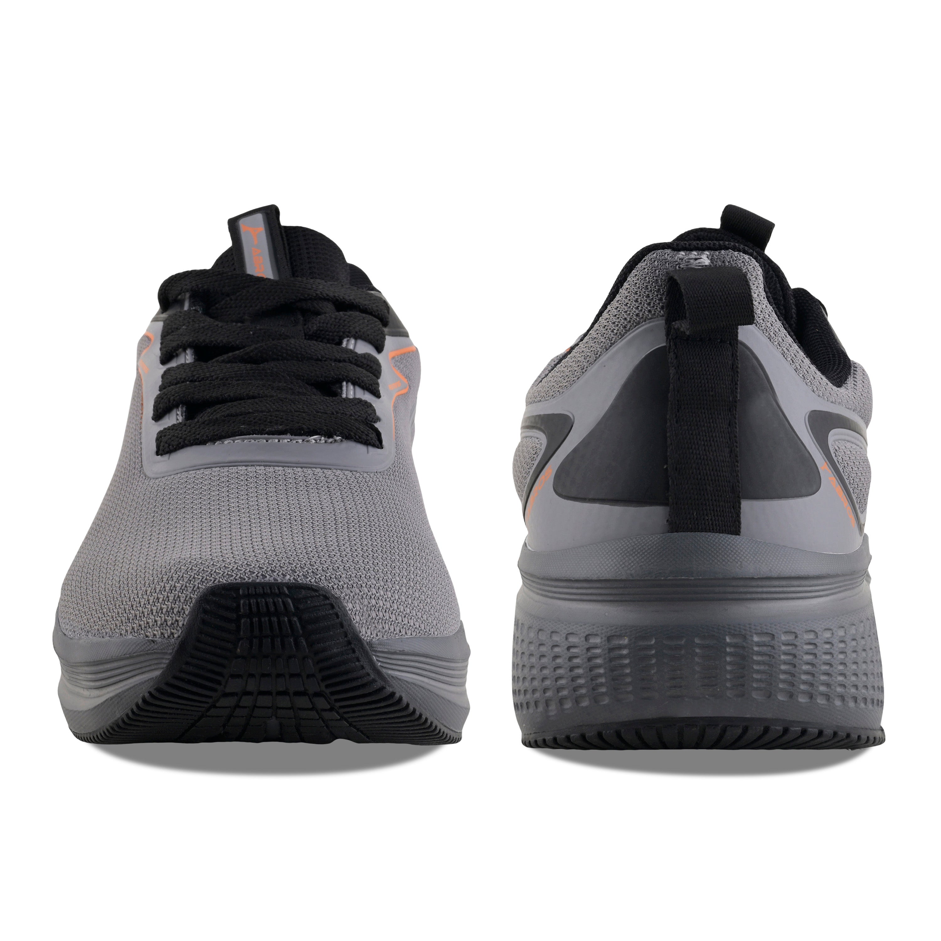 FINDER Sports Shoes For Men