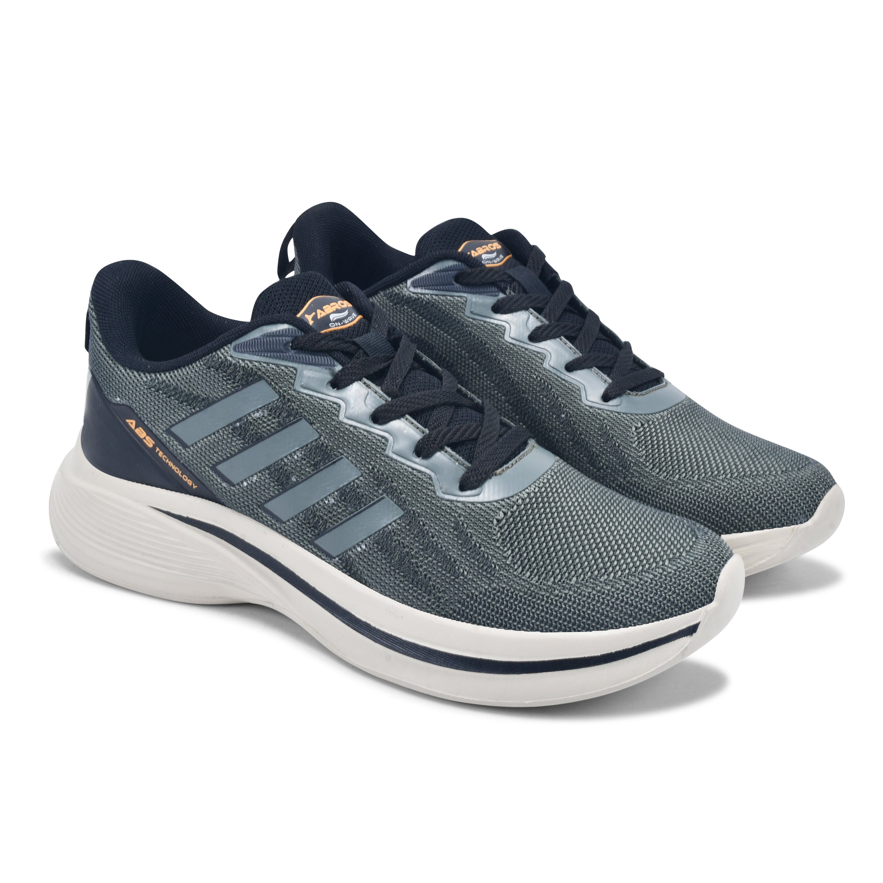JASK SPORT SHOES