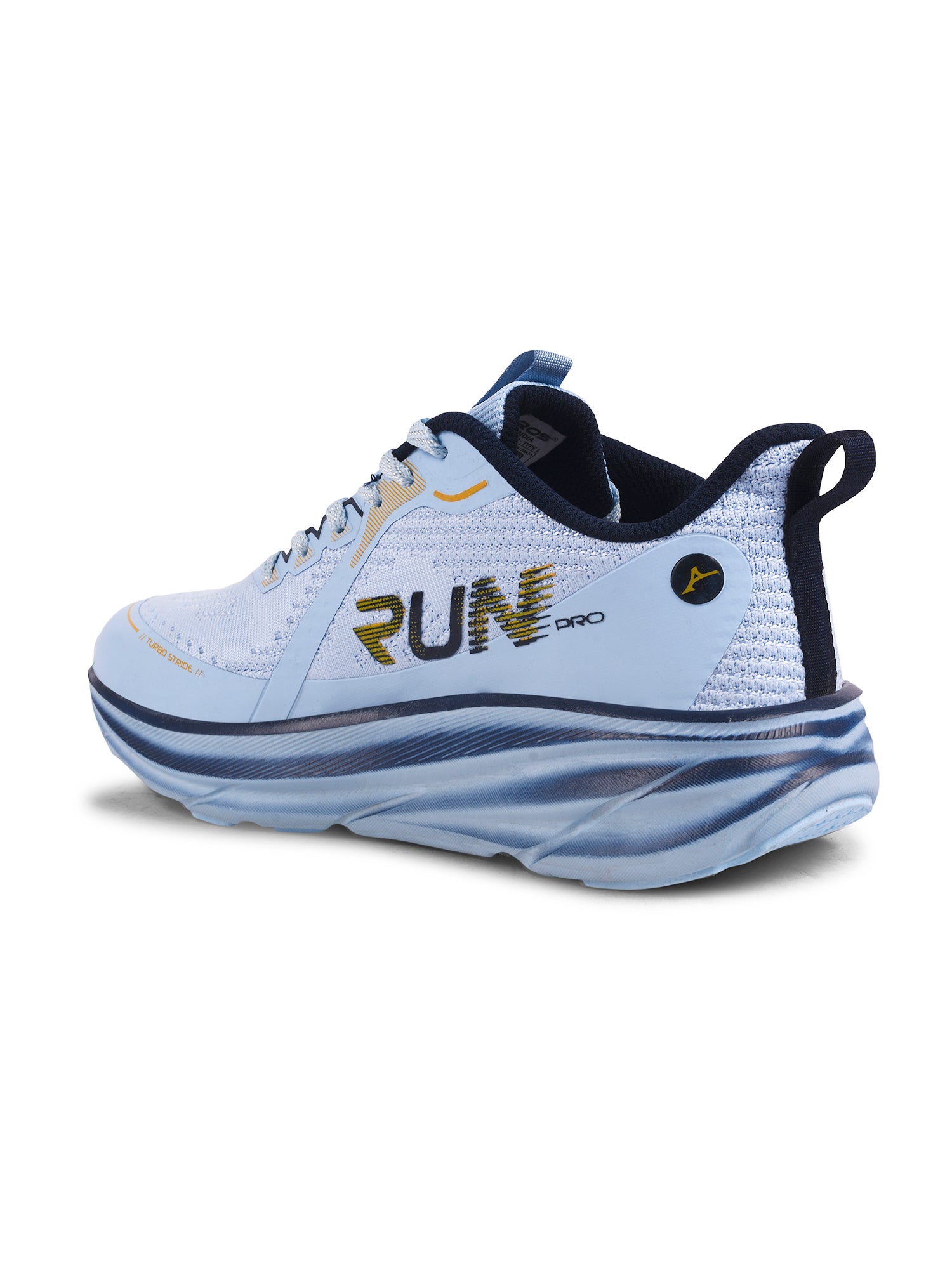 Wasp Sports Shoes for Men