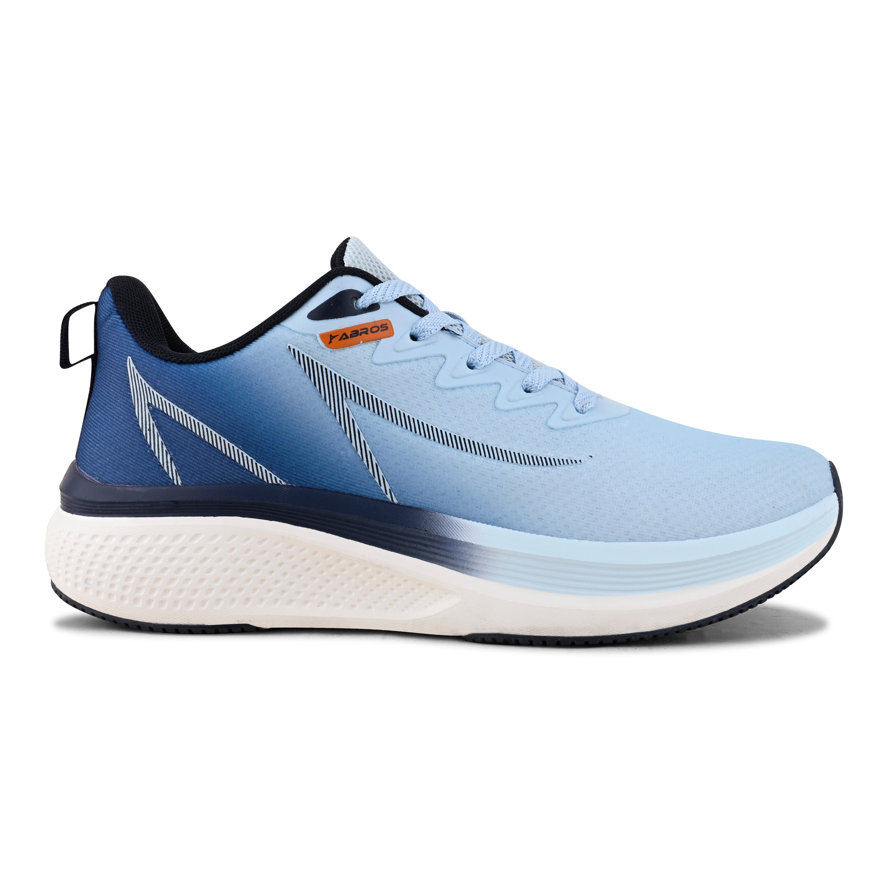 NERVE Sports Shoes For Men