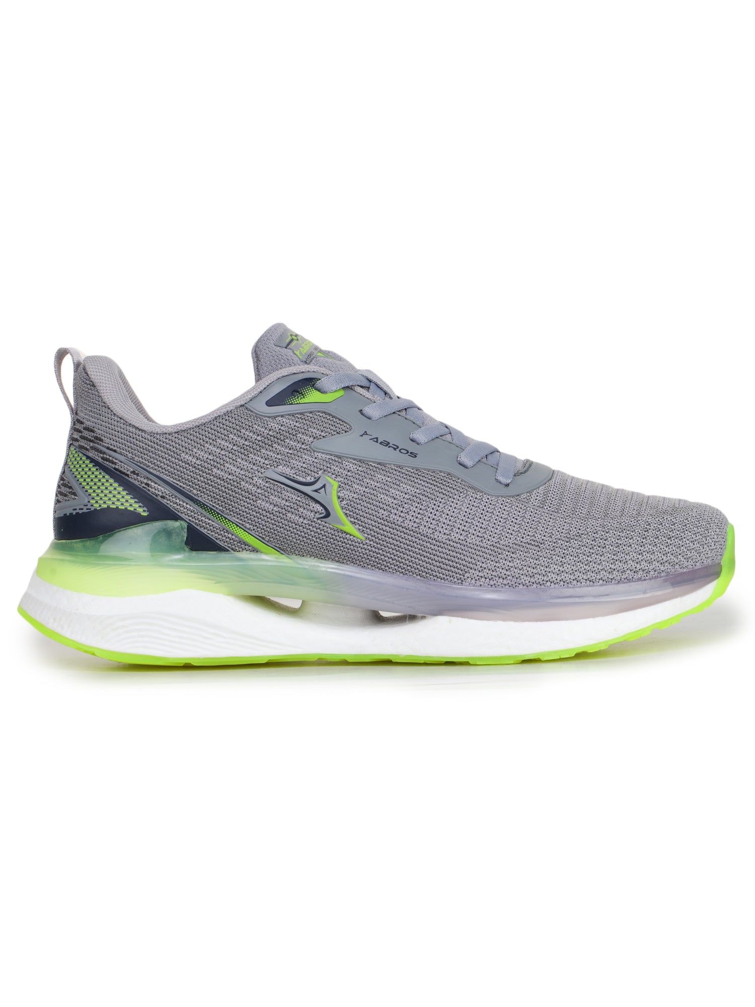 Zest Sports Shoes for Men