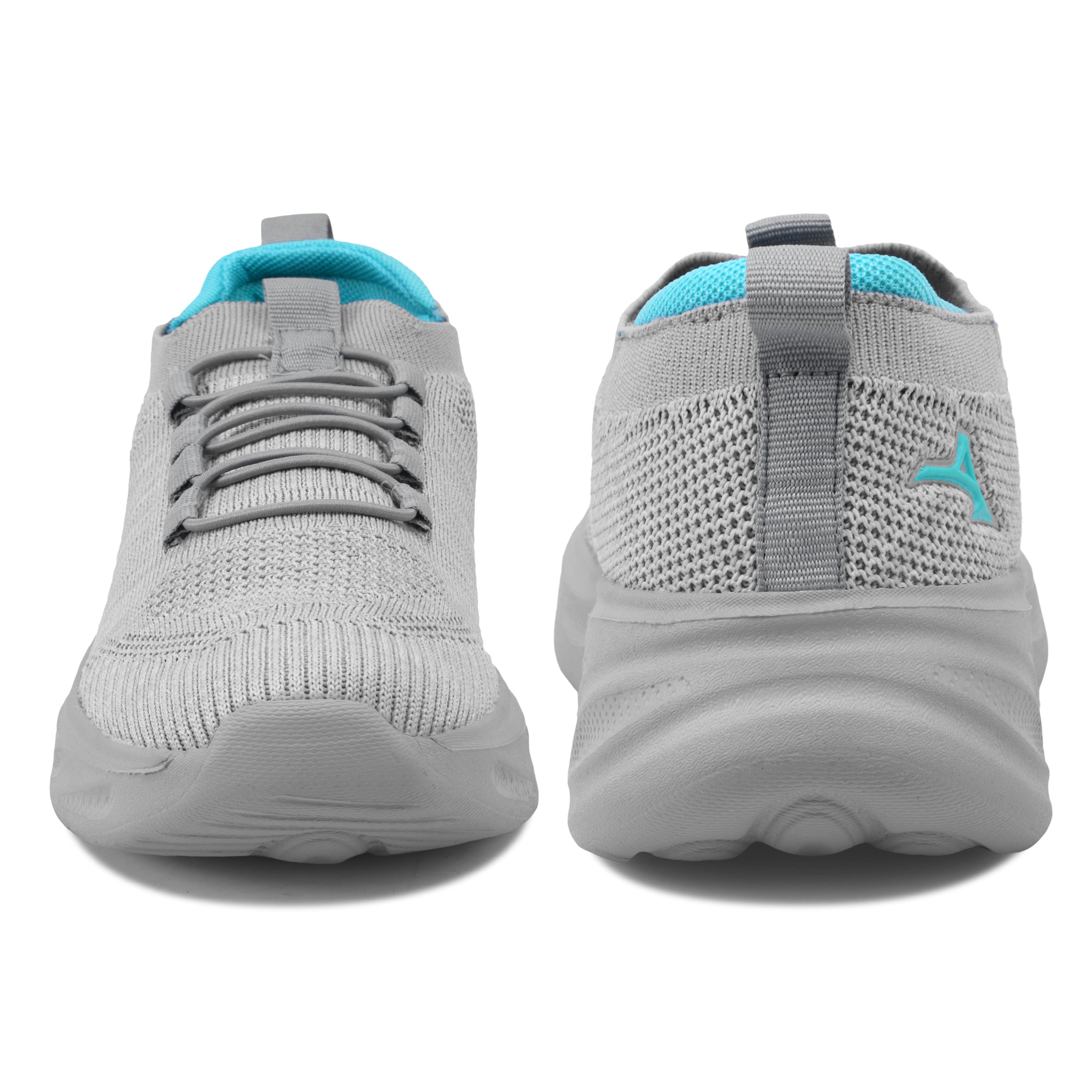 BELO Sports Shoes For Women
