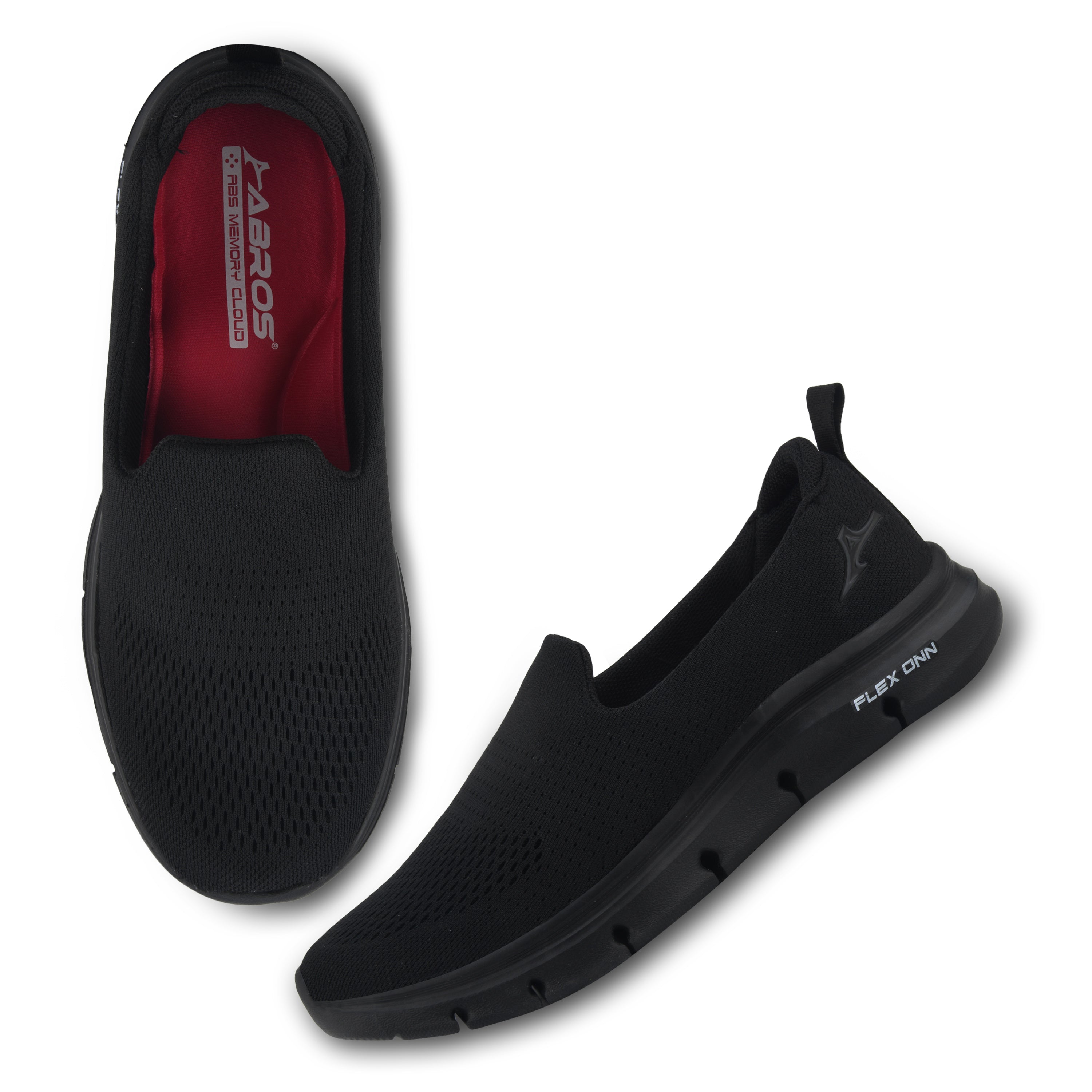 KORI Walking Shoes For Women