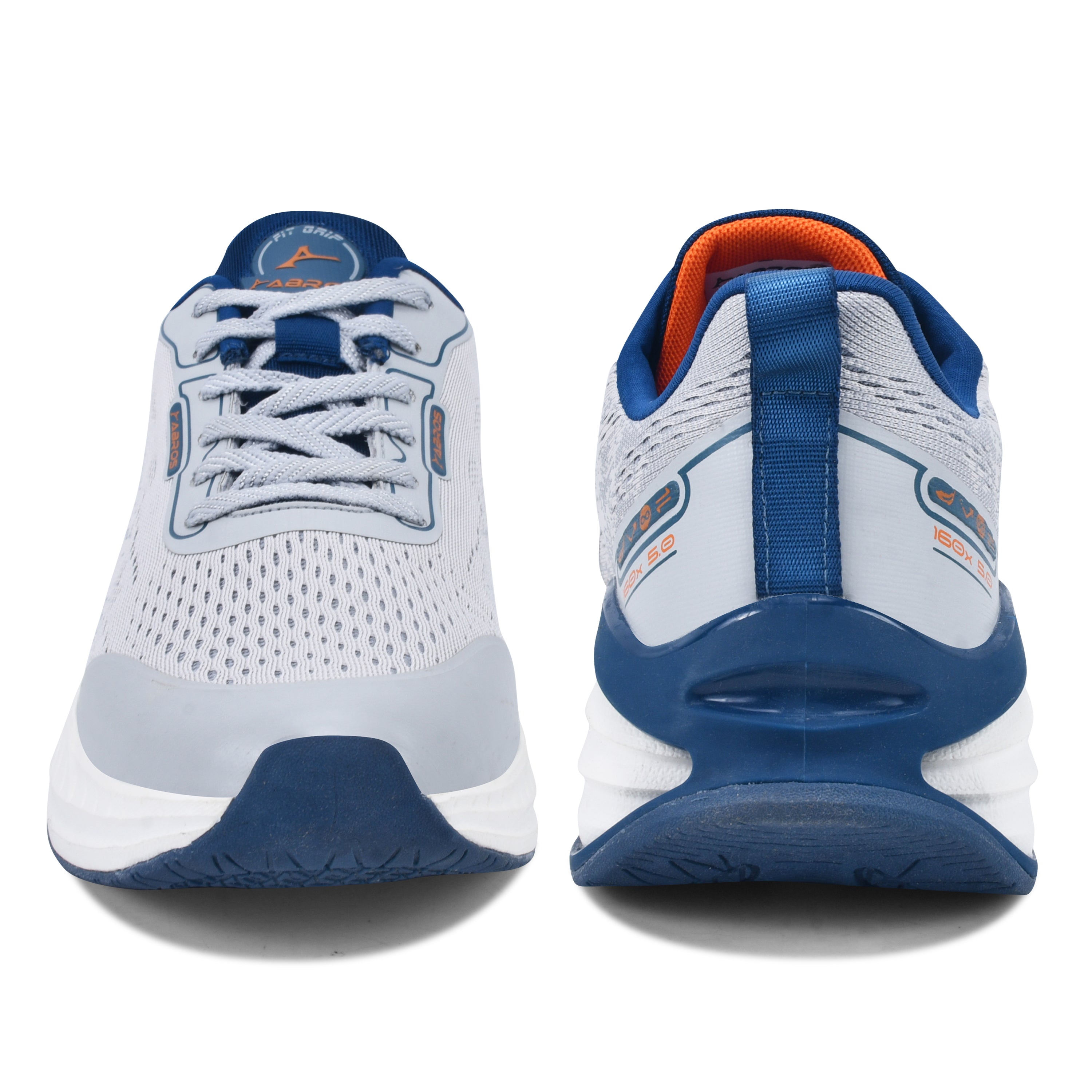 CACTUS SPORTS SHOES