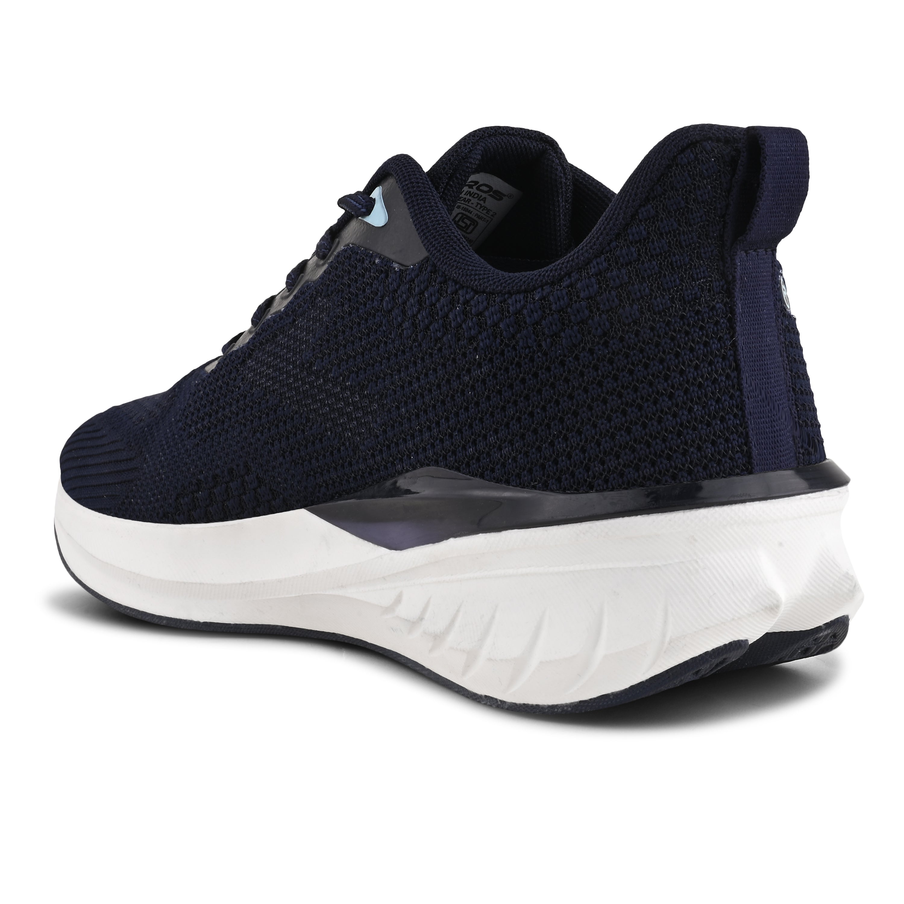 OMEGA Sports Shoes For Men