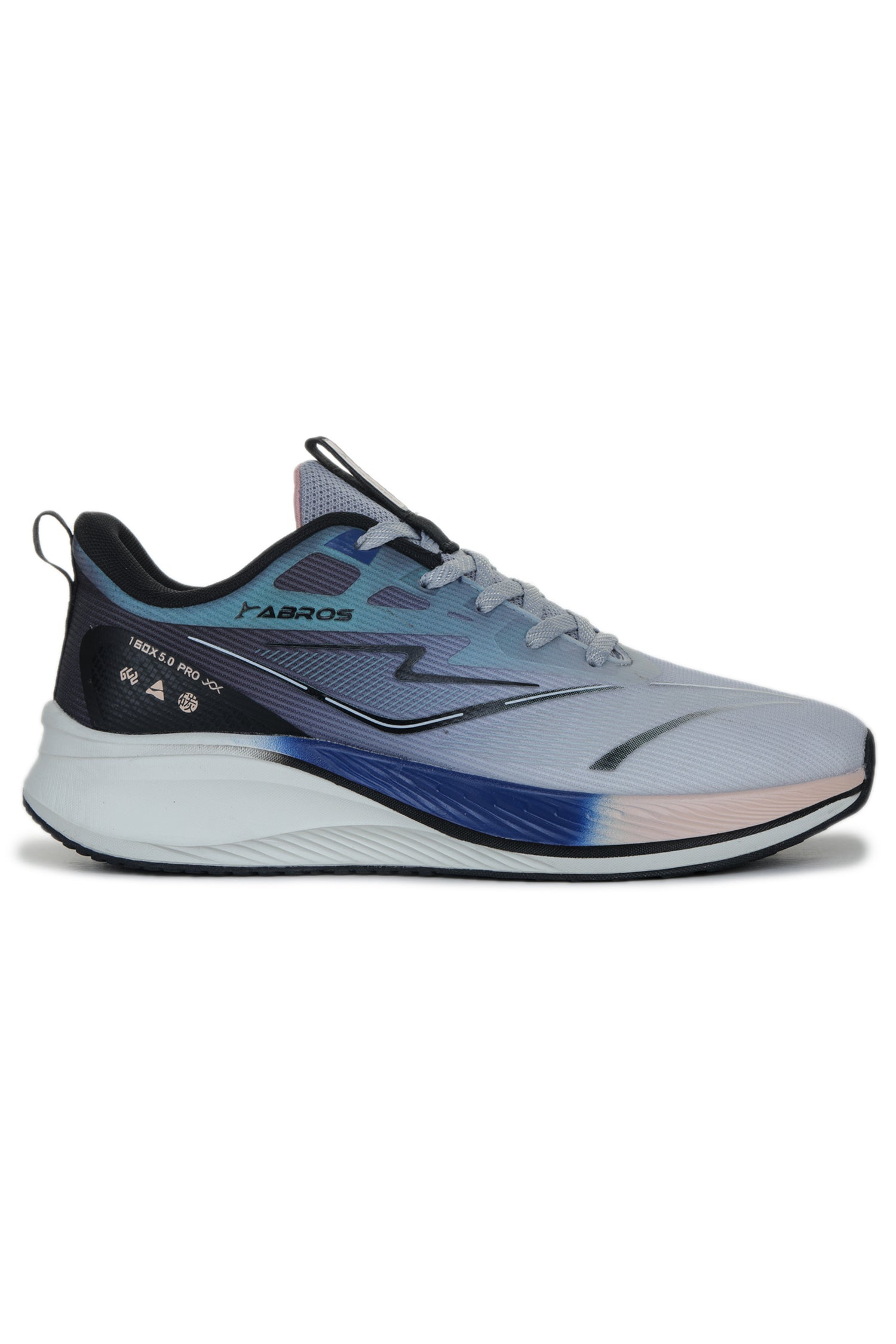 Mercury Sports Shoes For Men