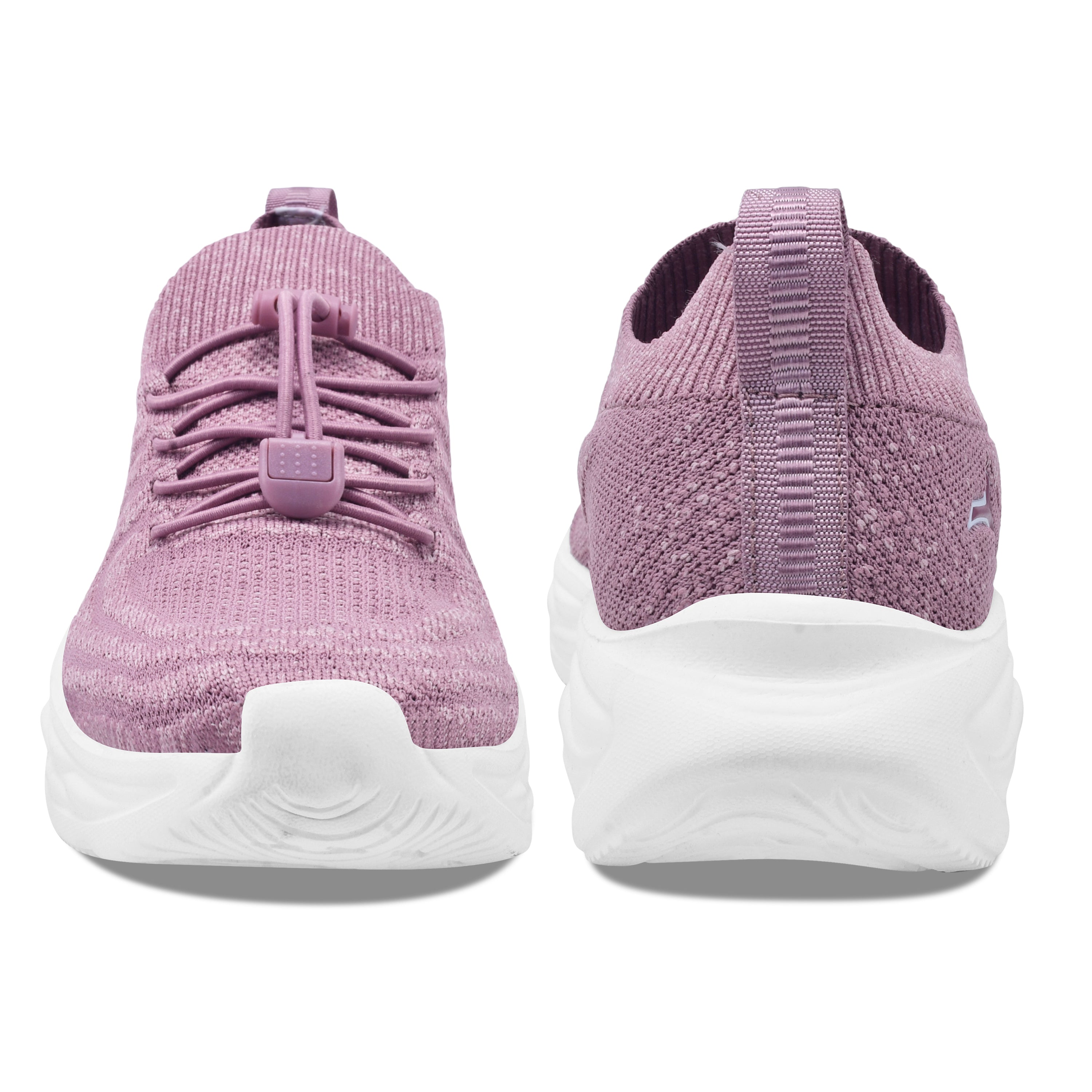 JODI Sports Shoes For Women