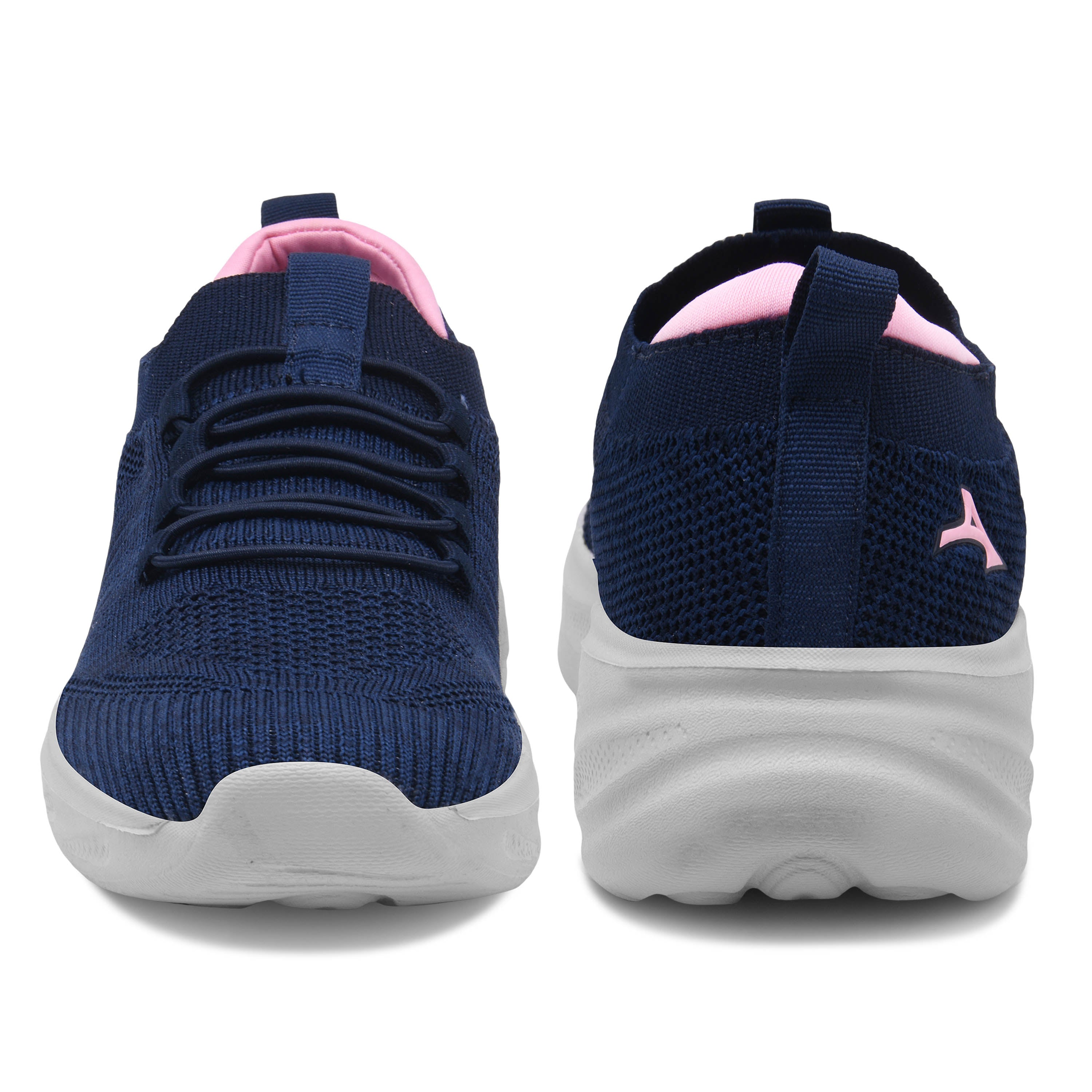 BELO Sports Shoes For Women