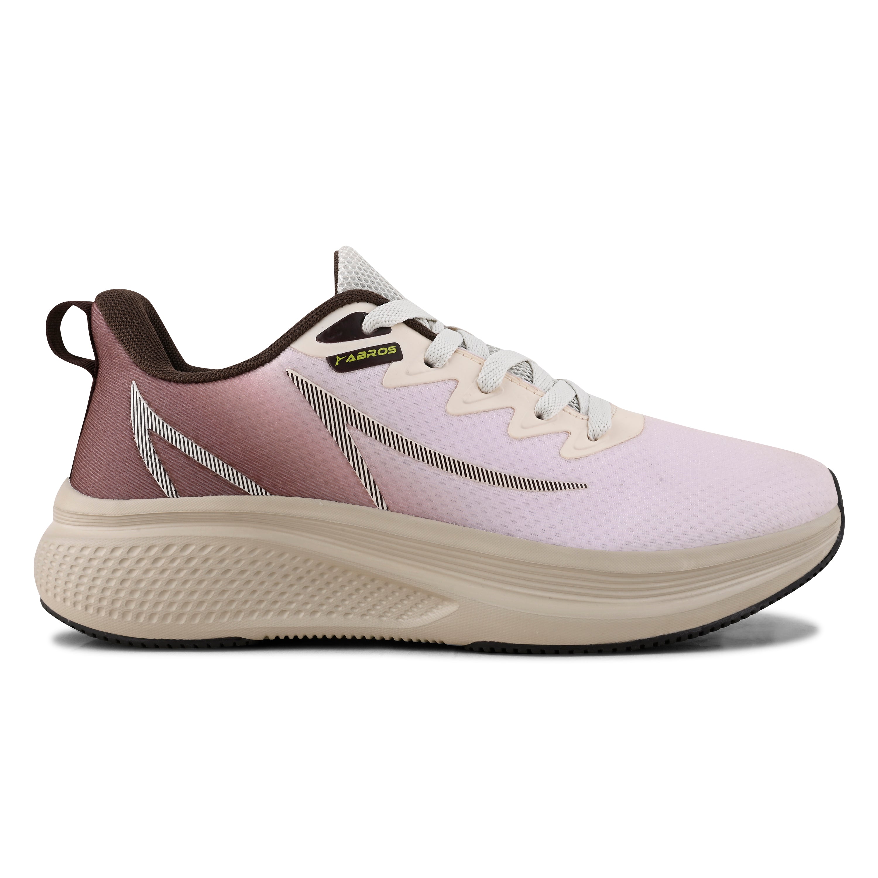 NERVE Sports Shoes For Men