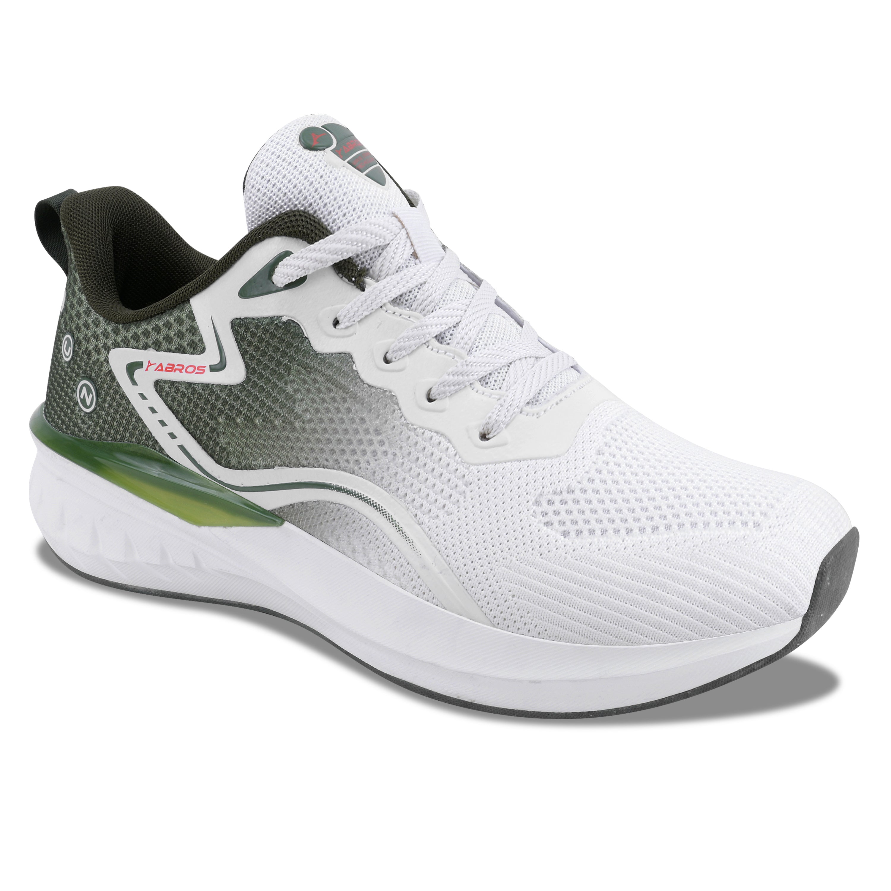 OMEGA Sports Shoes For Men