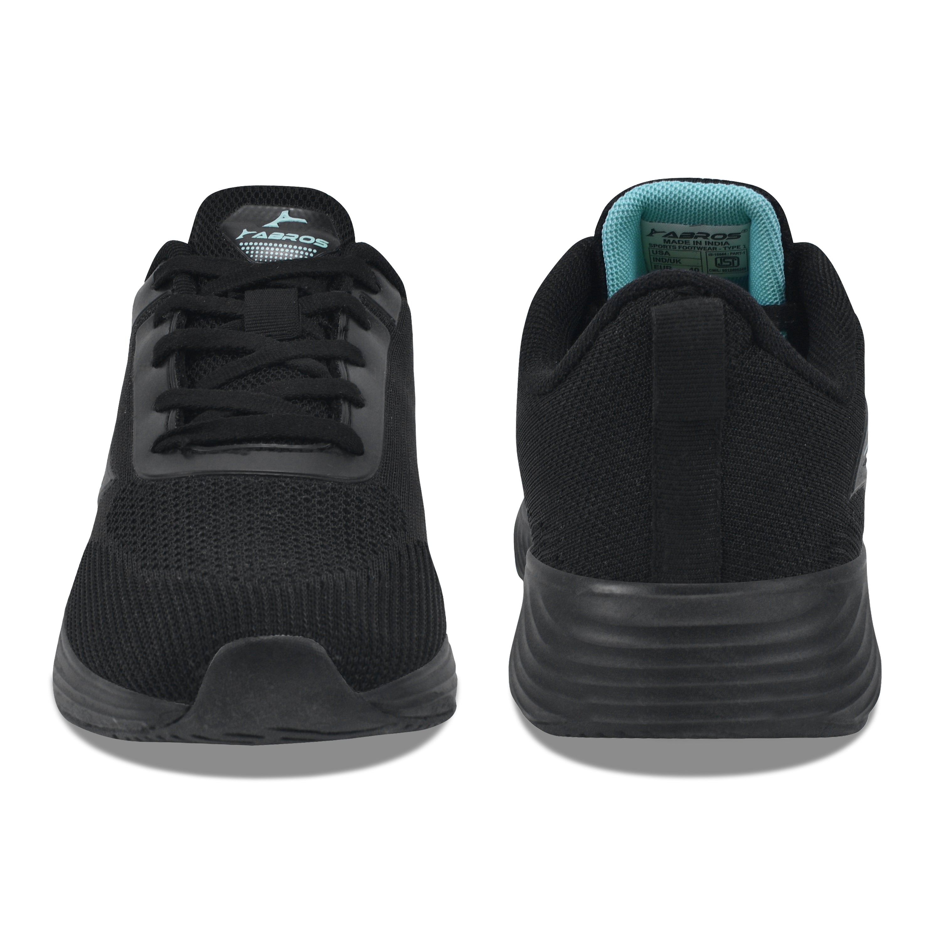 GERAL Sports Shoes