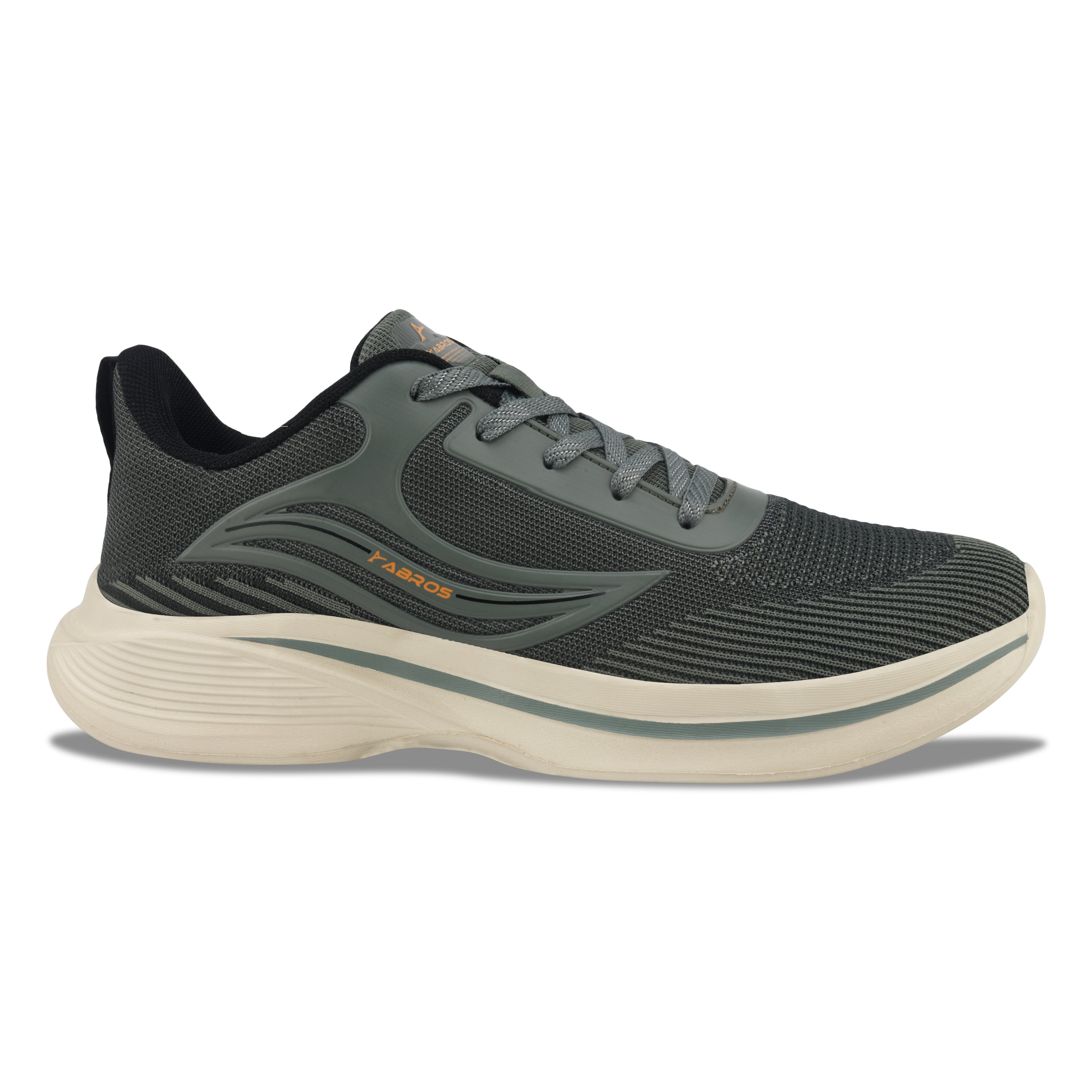 STARLITE SPORT SHOES