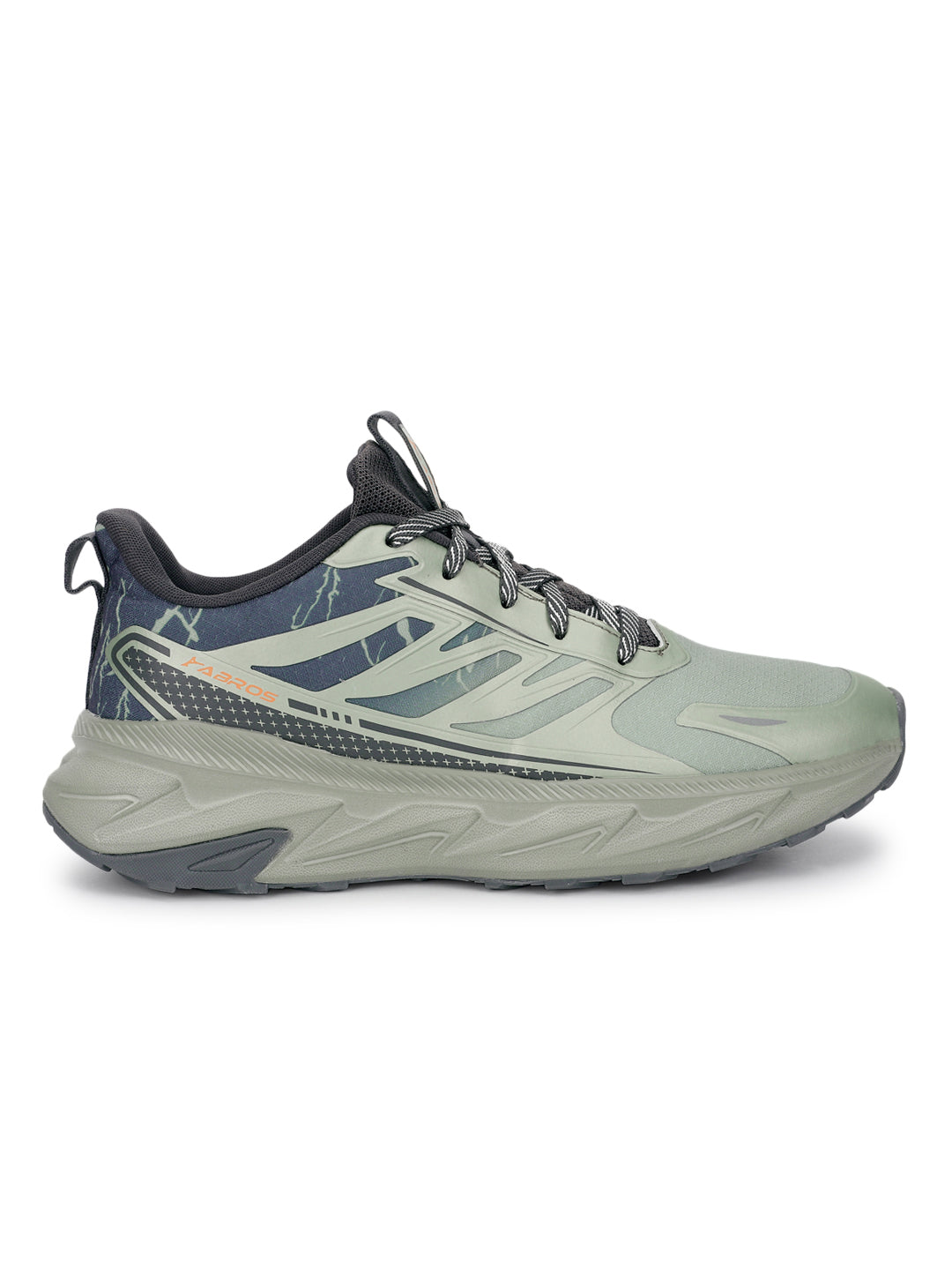 SHADES Sports Shoes For Men