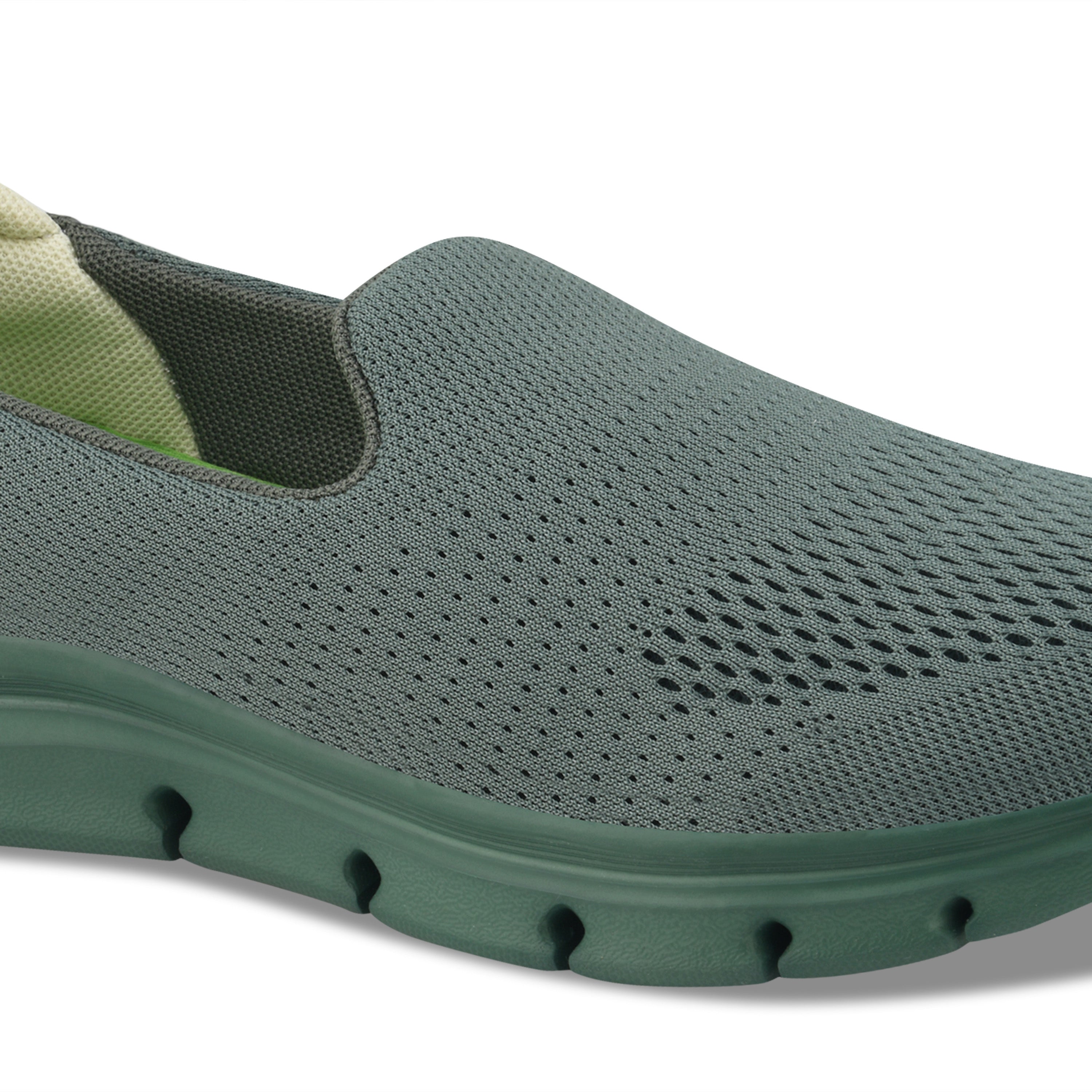 KORI Walking Shoes For Women