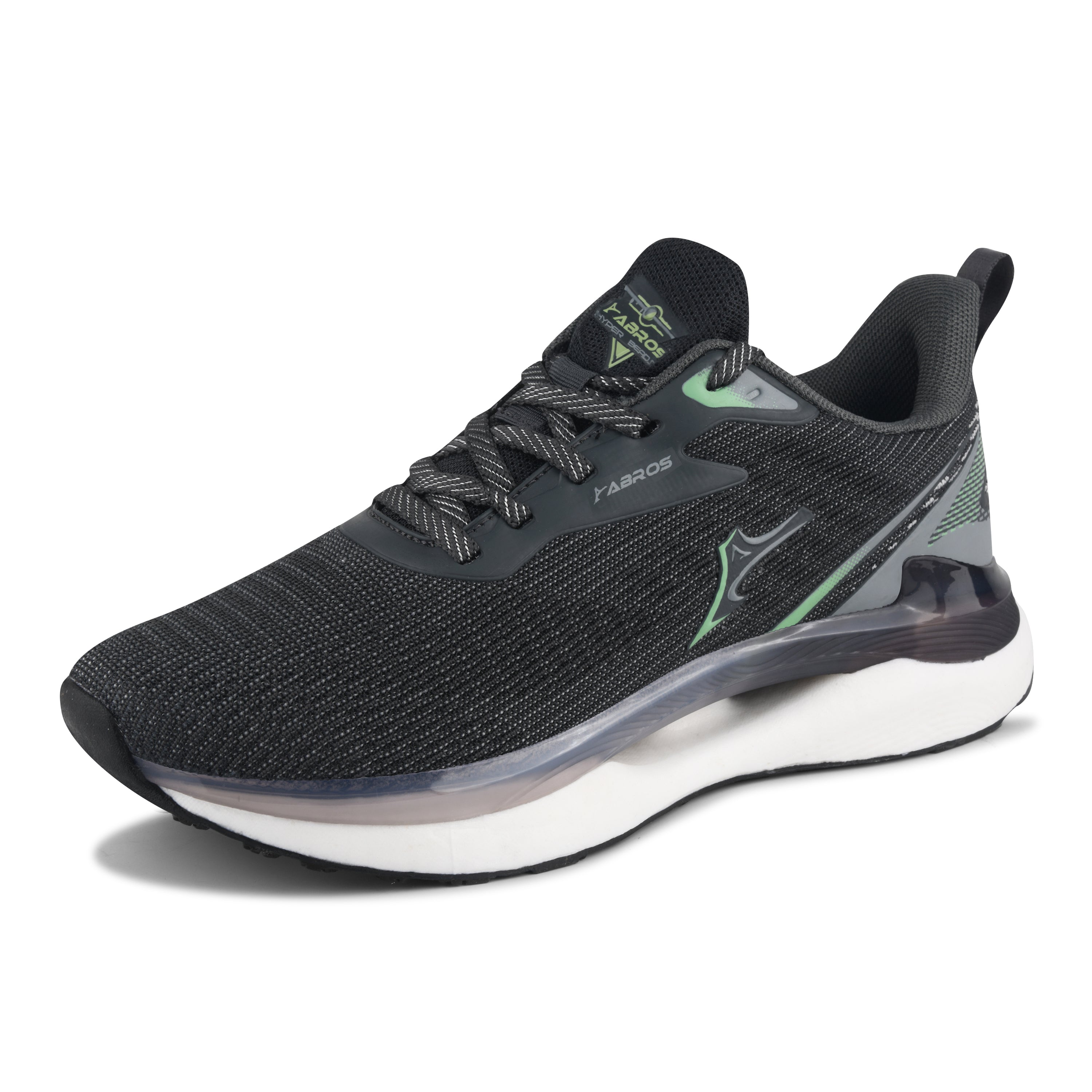 Zest Sports Shoes for Men