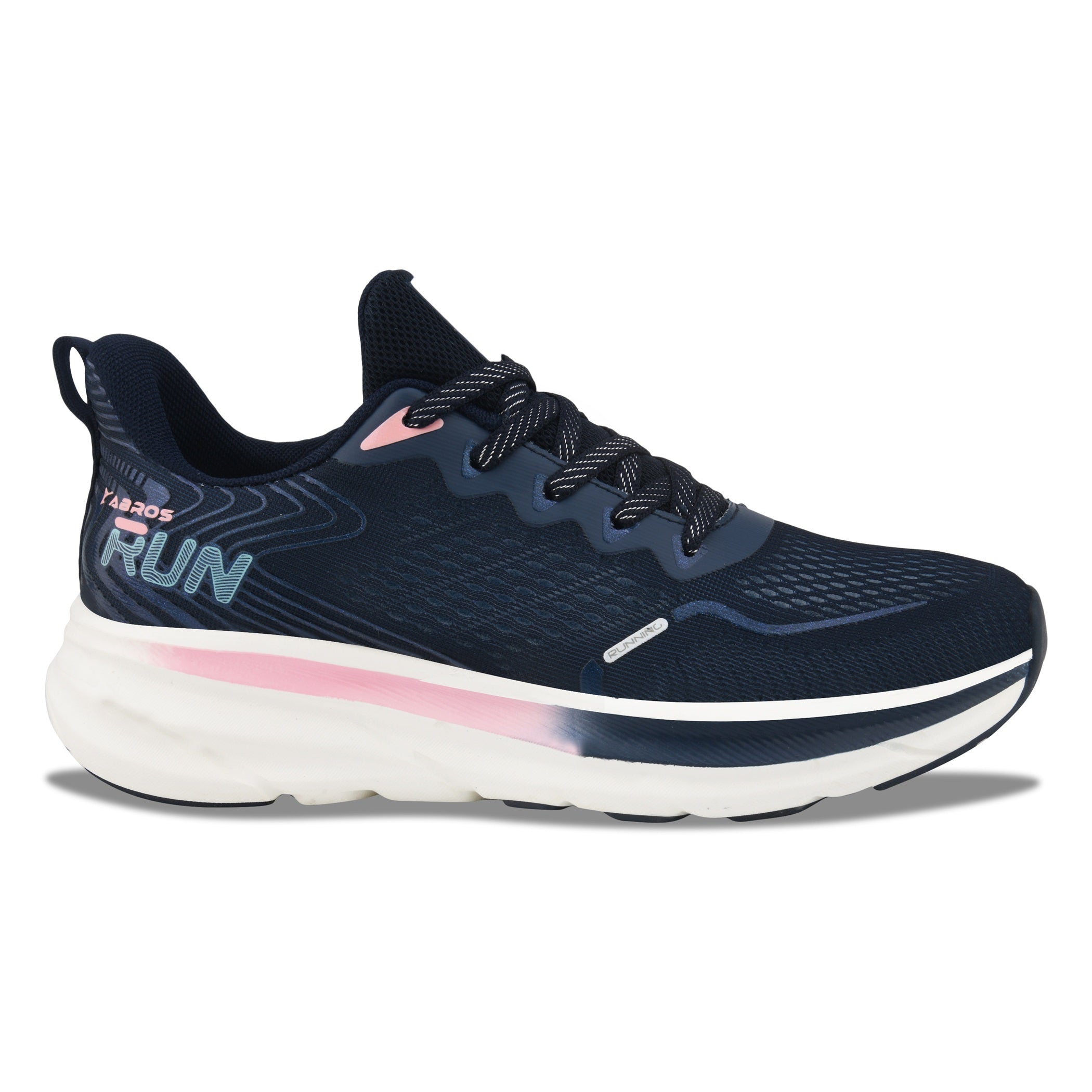 ALPINE Sports Shoes For Women