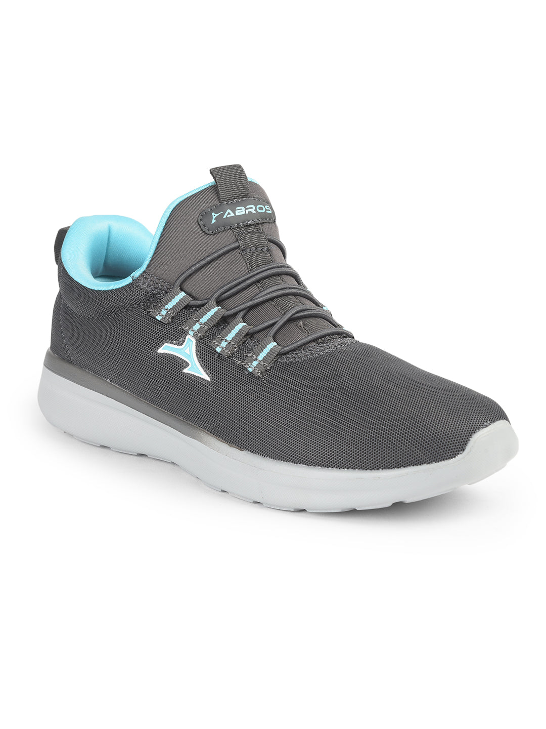 SANSA Sports Shoes For Women