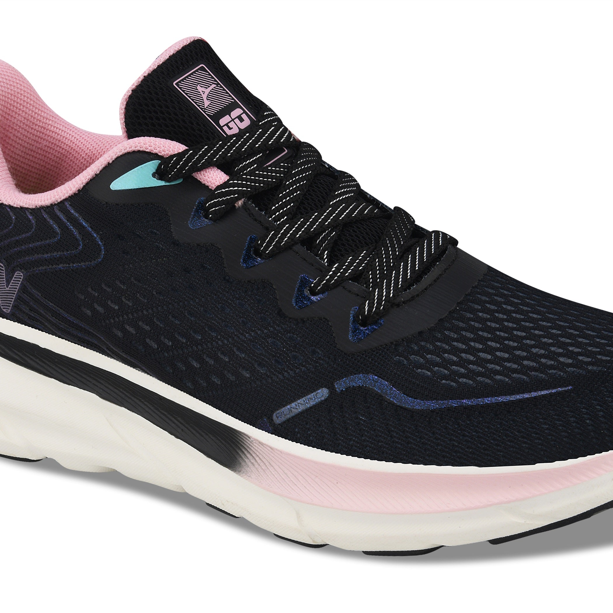 ALPINE Sports Shoes For Women