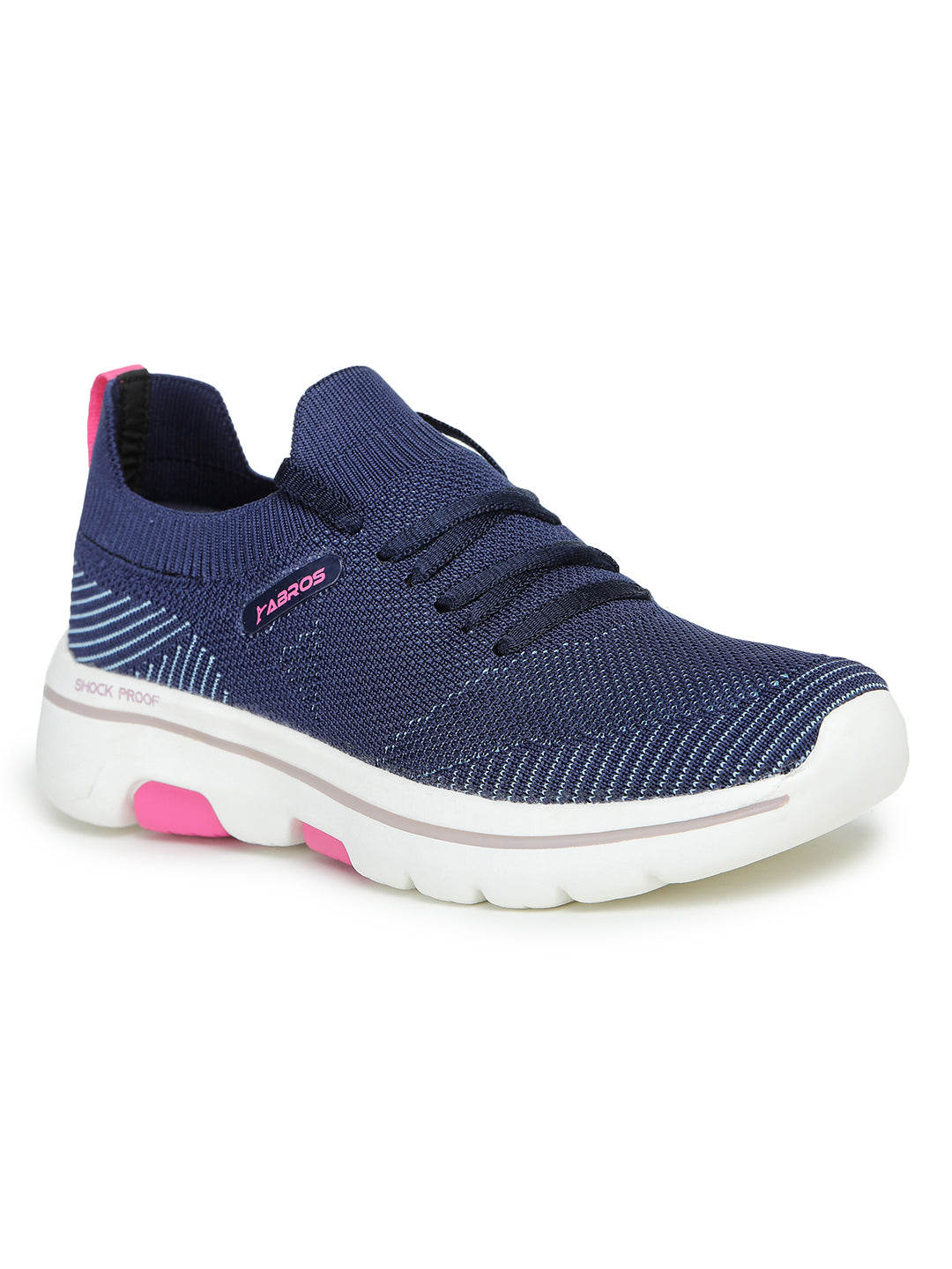 LOKKY Sports Shoes For Women