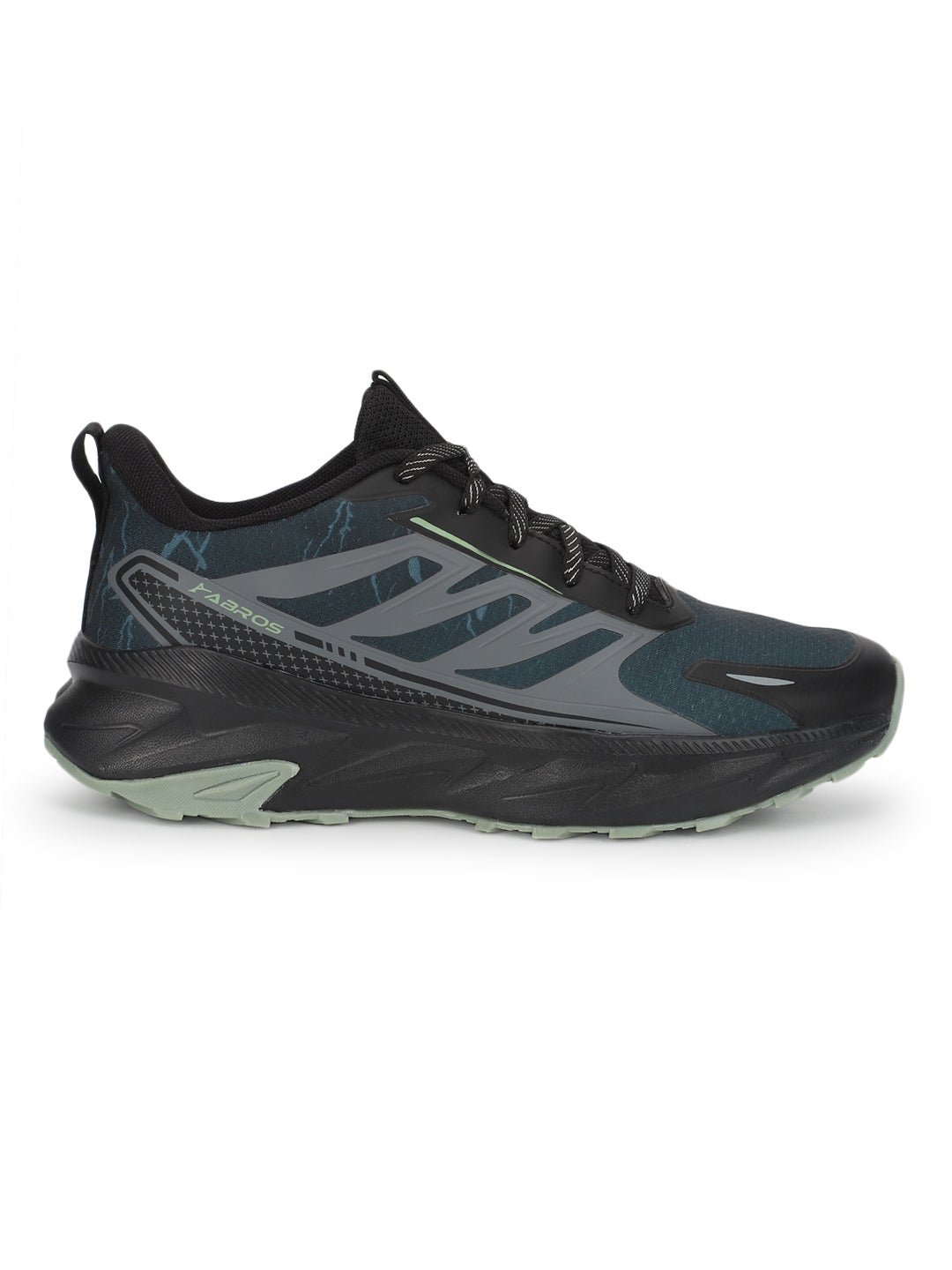 SHADES Sports Shoes For Men