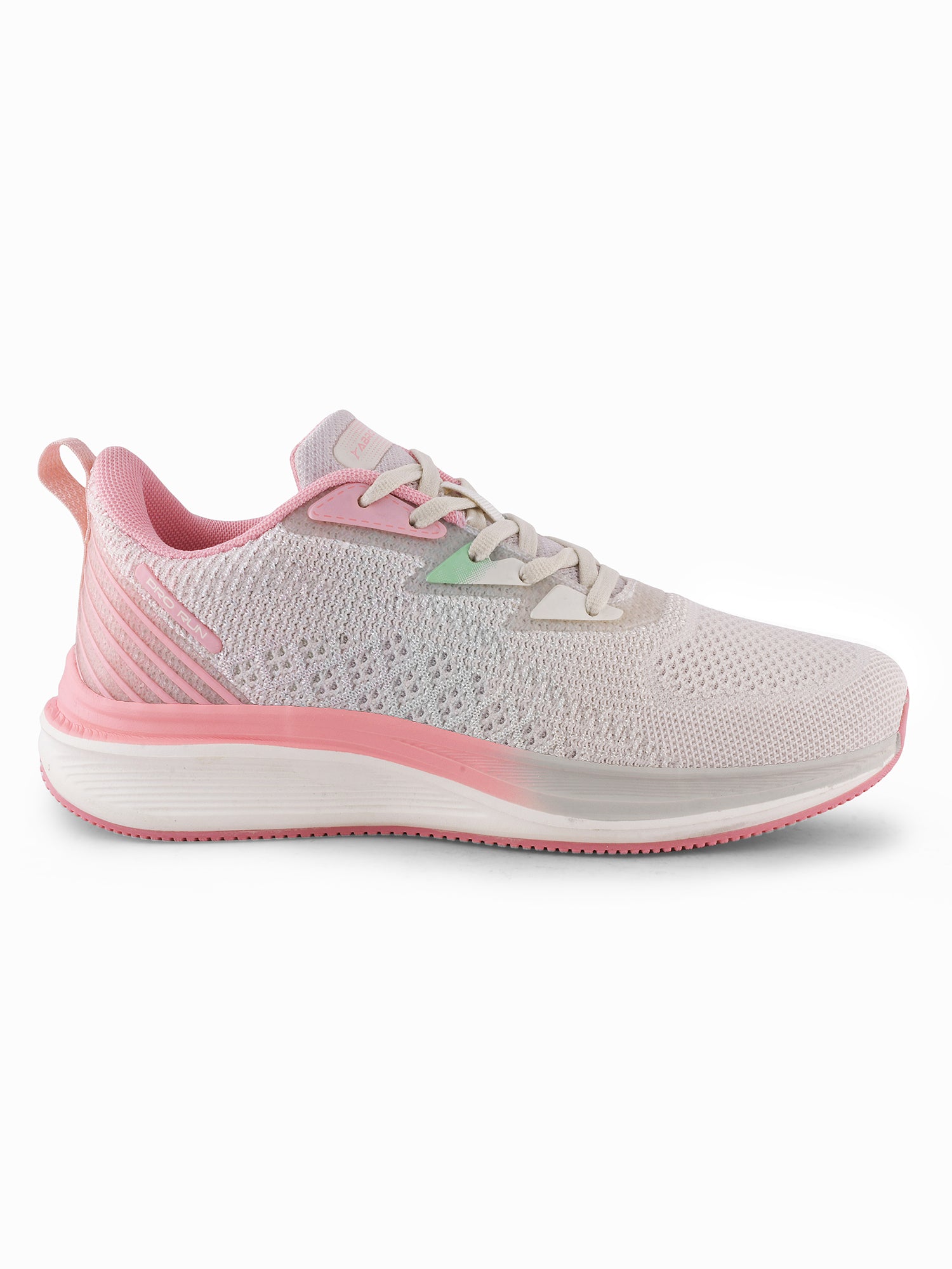 KAYA Sports Shoes For Women