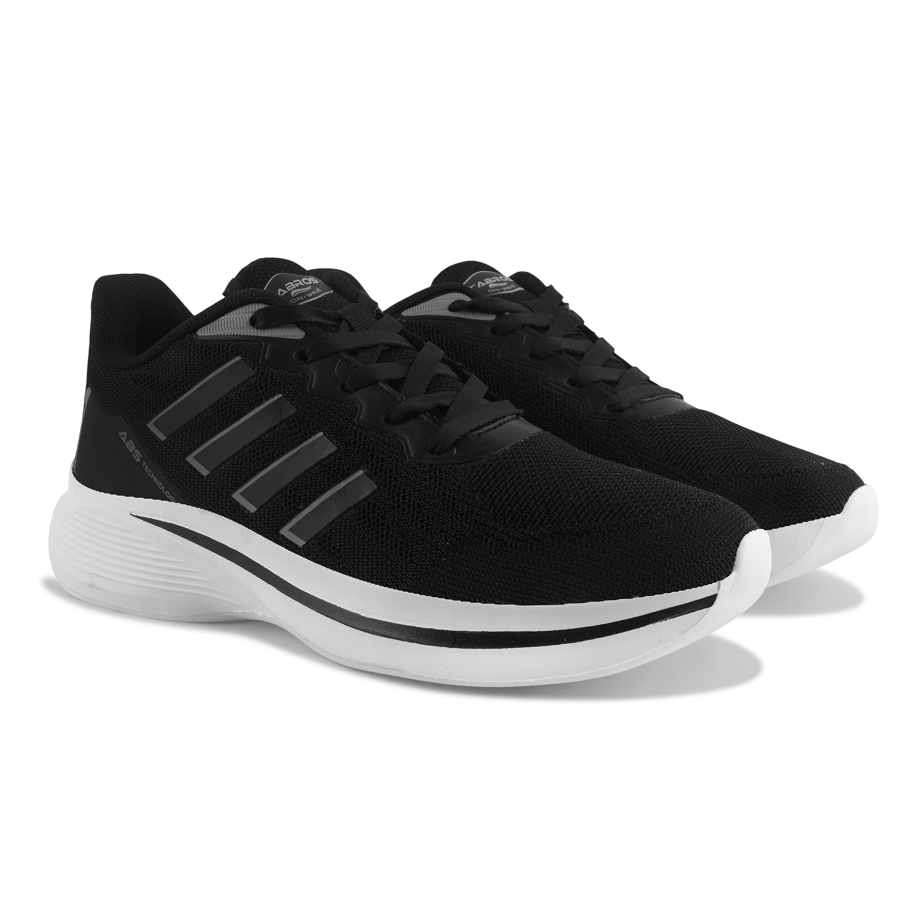 JASK SPORT SHOES