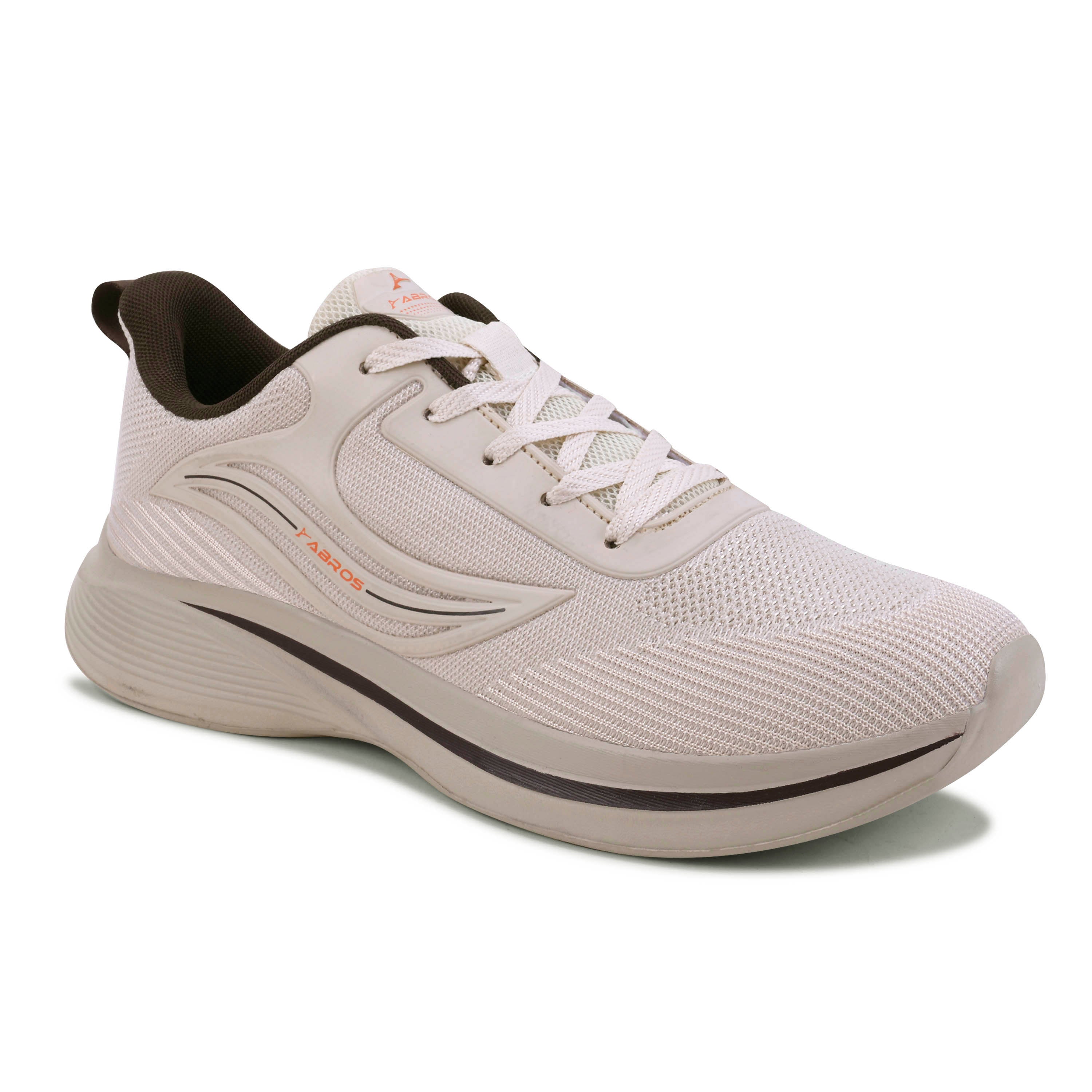STARLITE SPORT SHOES