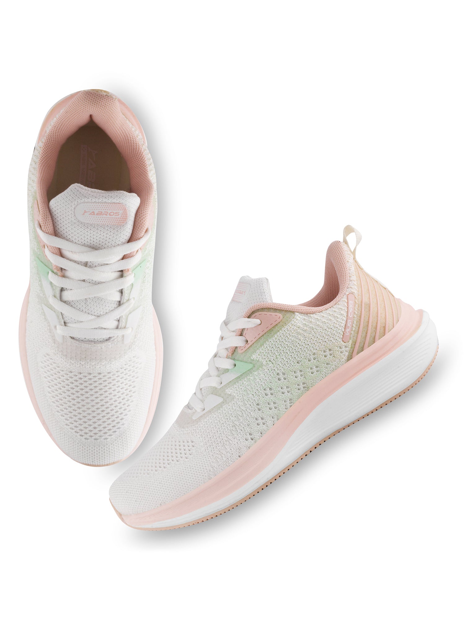 KAYA Sports Shoes For Women