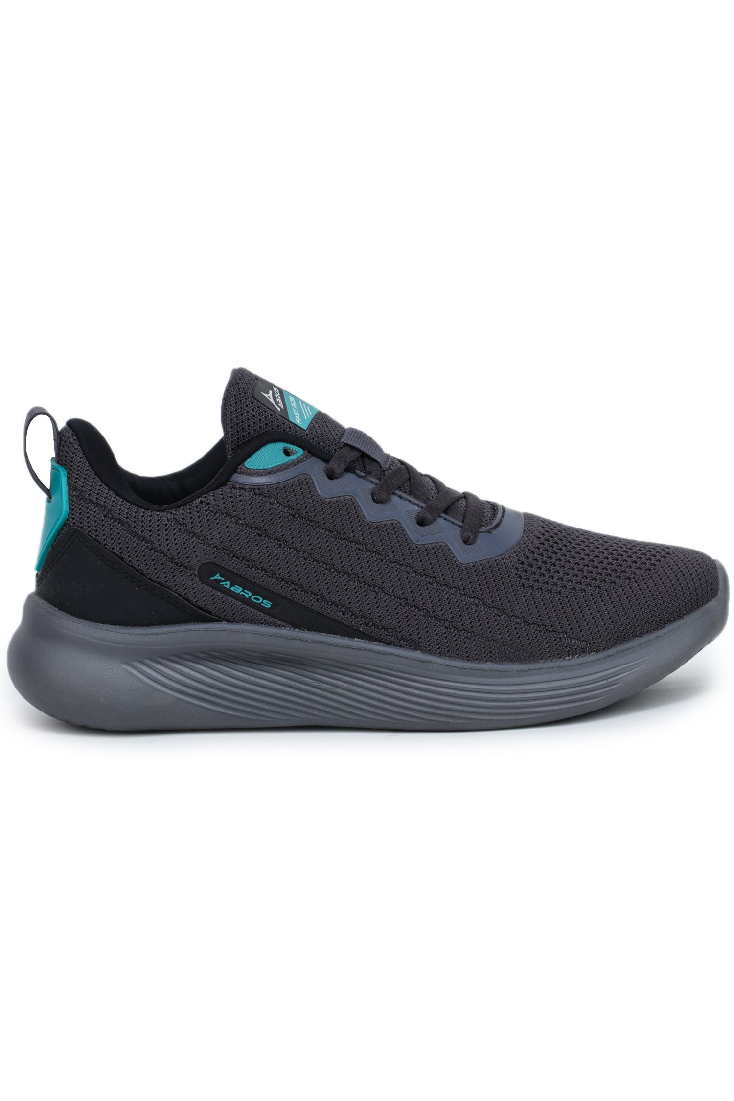 Orbit-Pro Sports Shoes for Men